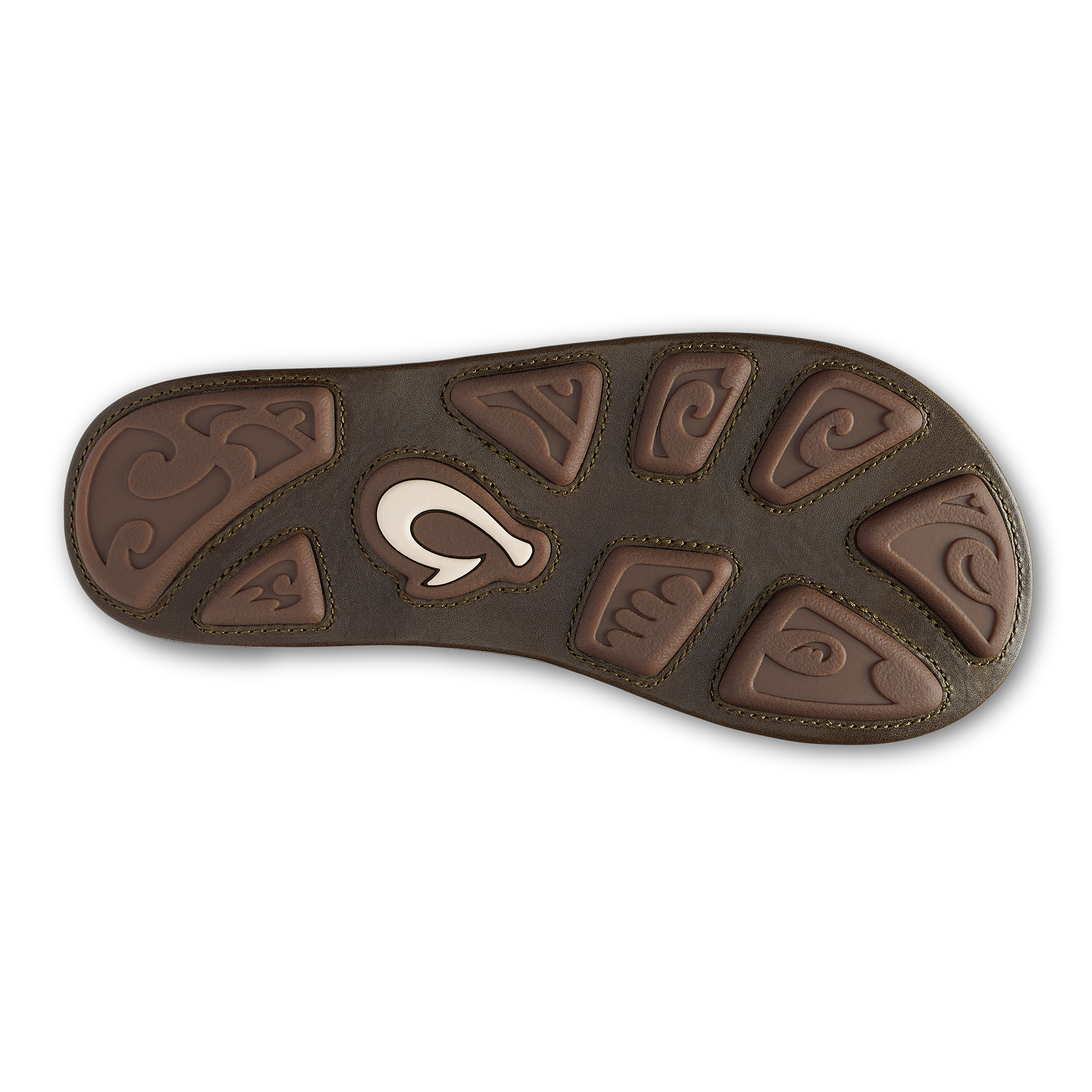 Hiapo - Clay / Mustang - Image 9