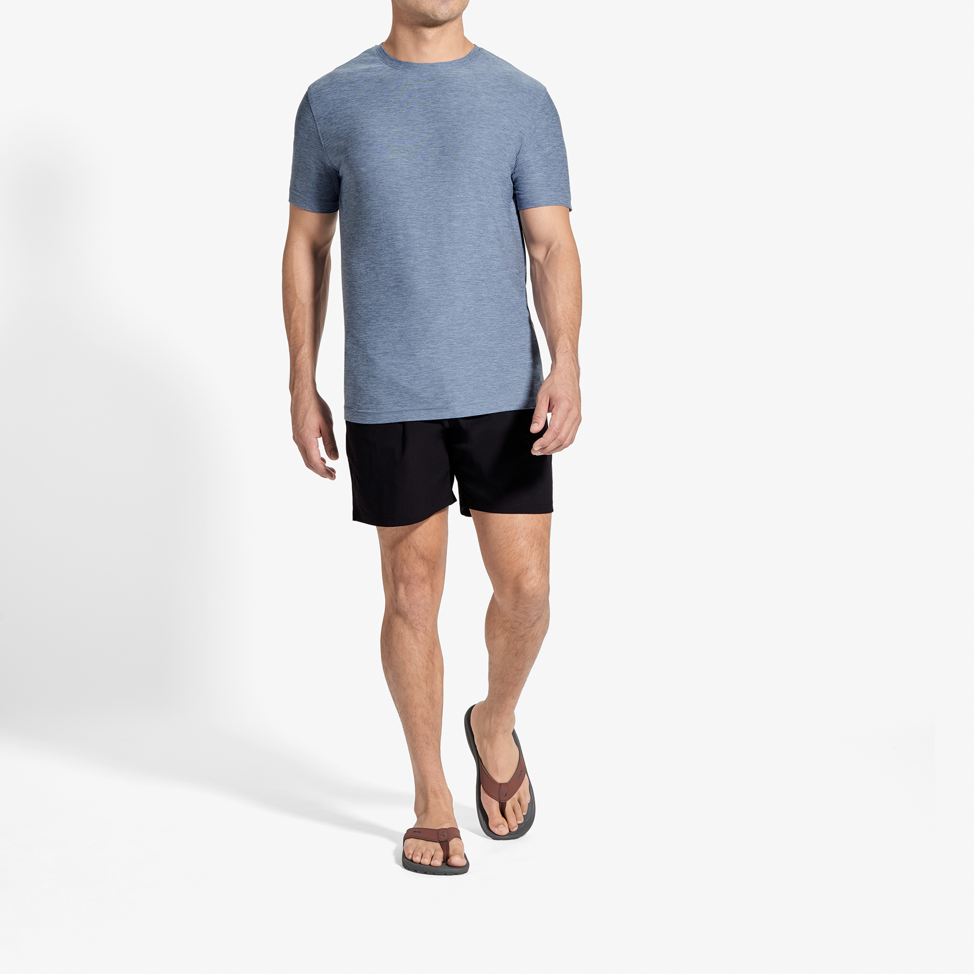 Ohana - Canoe / Rock - Image 4