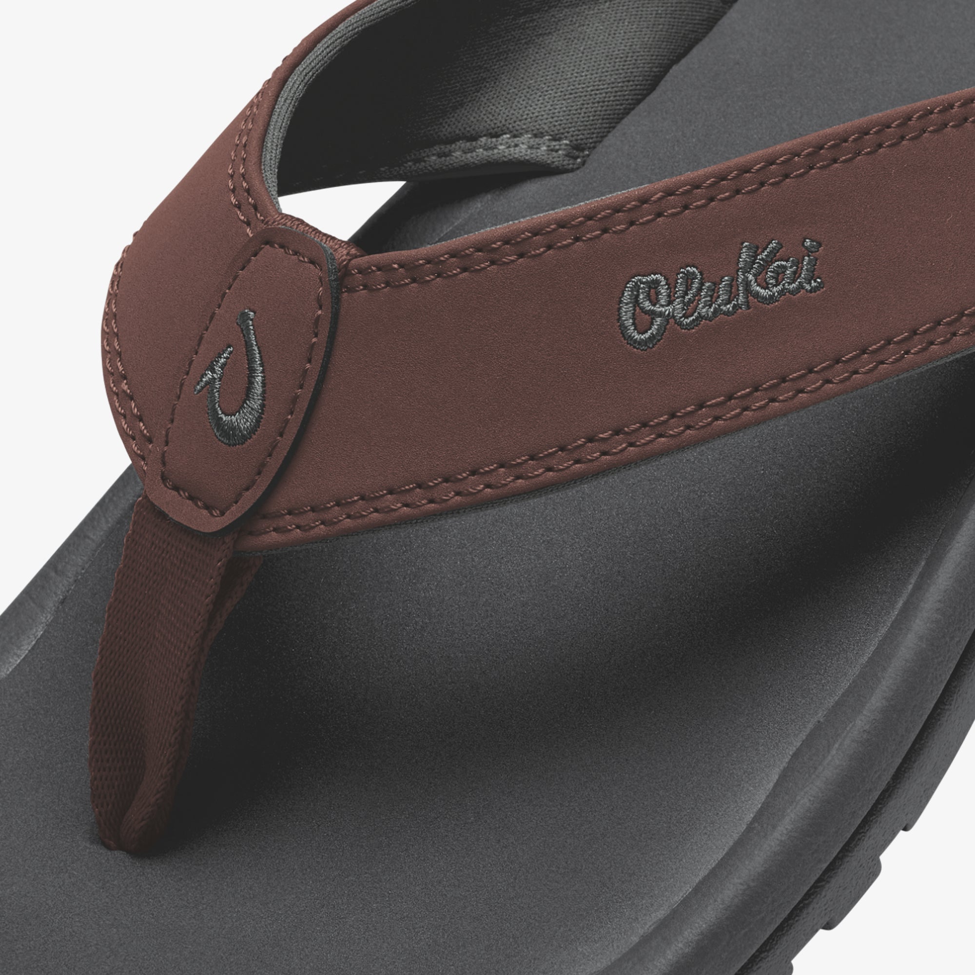 Ohana - Canoe / Rock - Image 3