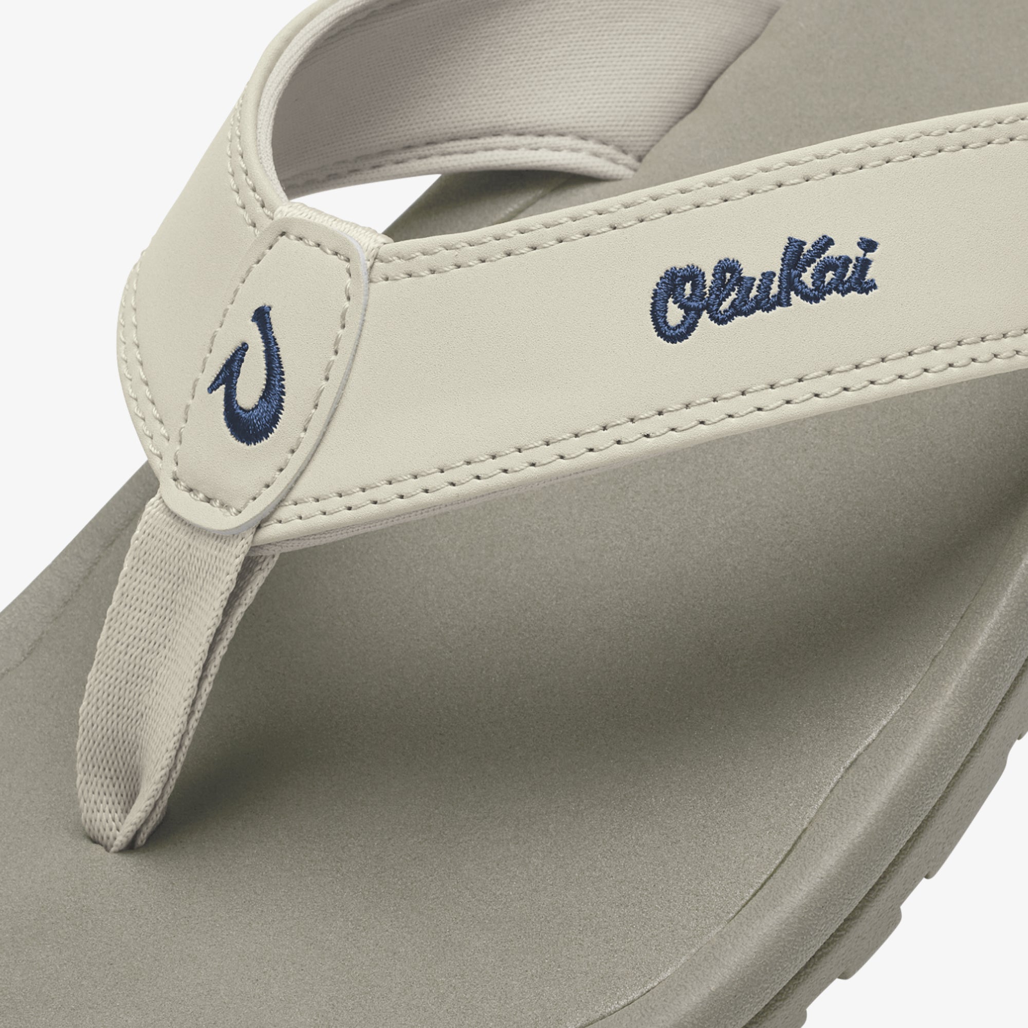 Ohana - Tapa / Clay - Image 3