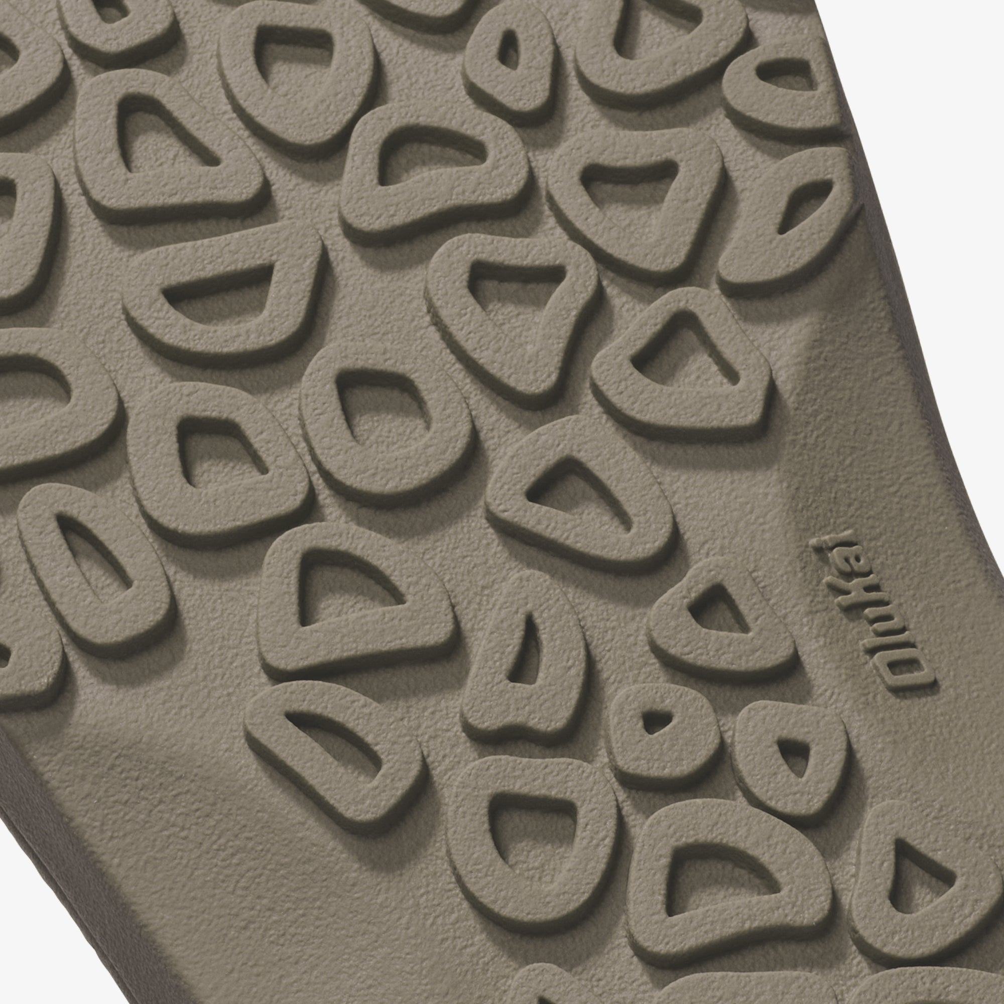 Ohana - Tapa / Clay - Image 7