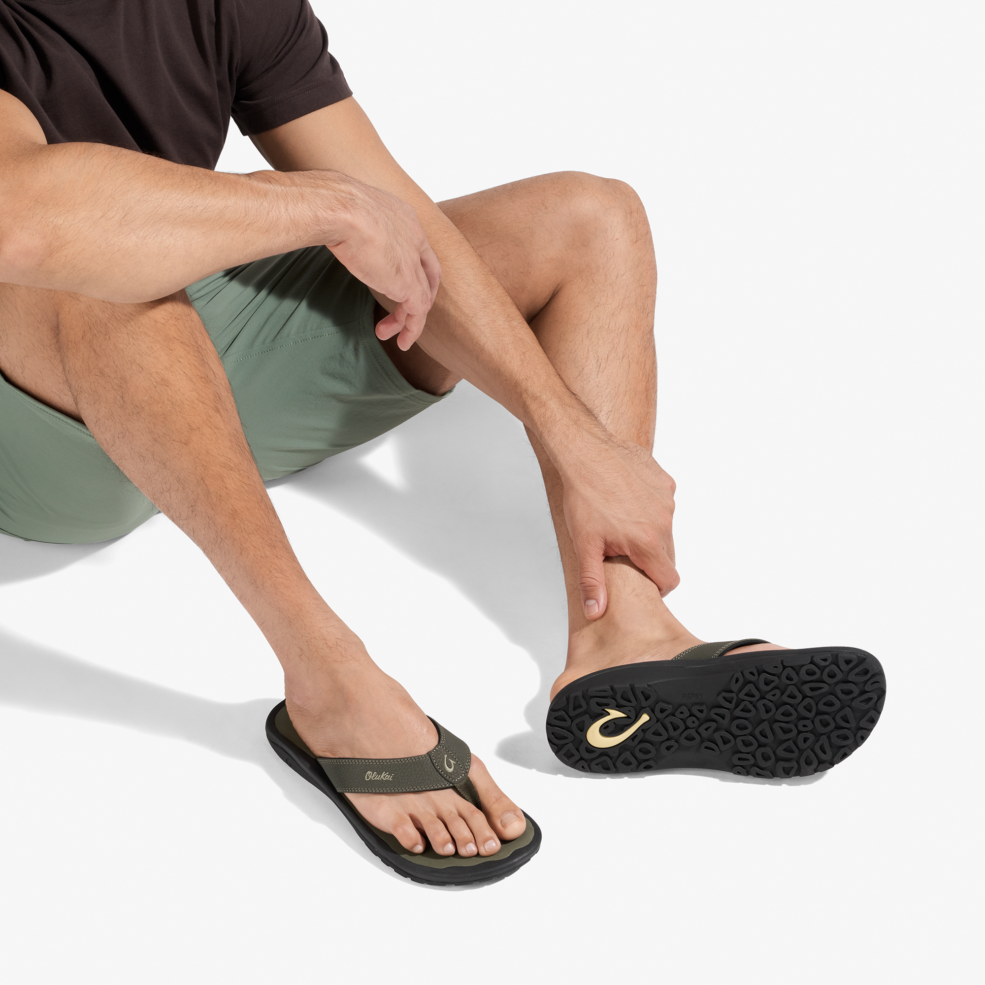 Ohana - Kona - Image 7