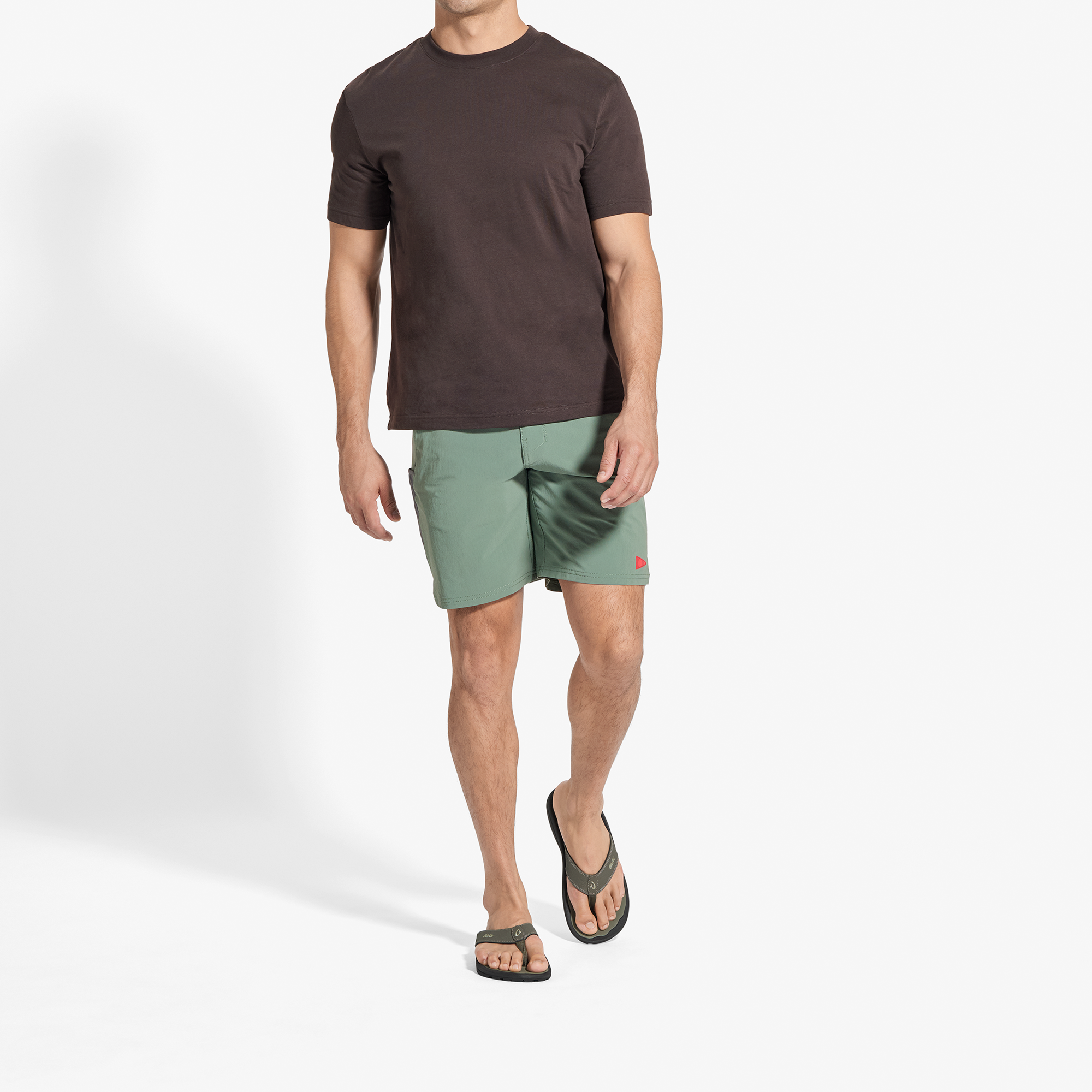 Ohana - Kona - Image 4