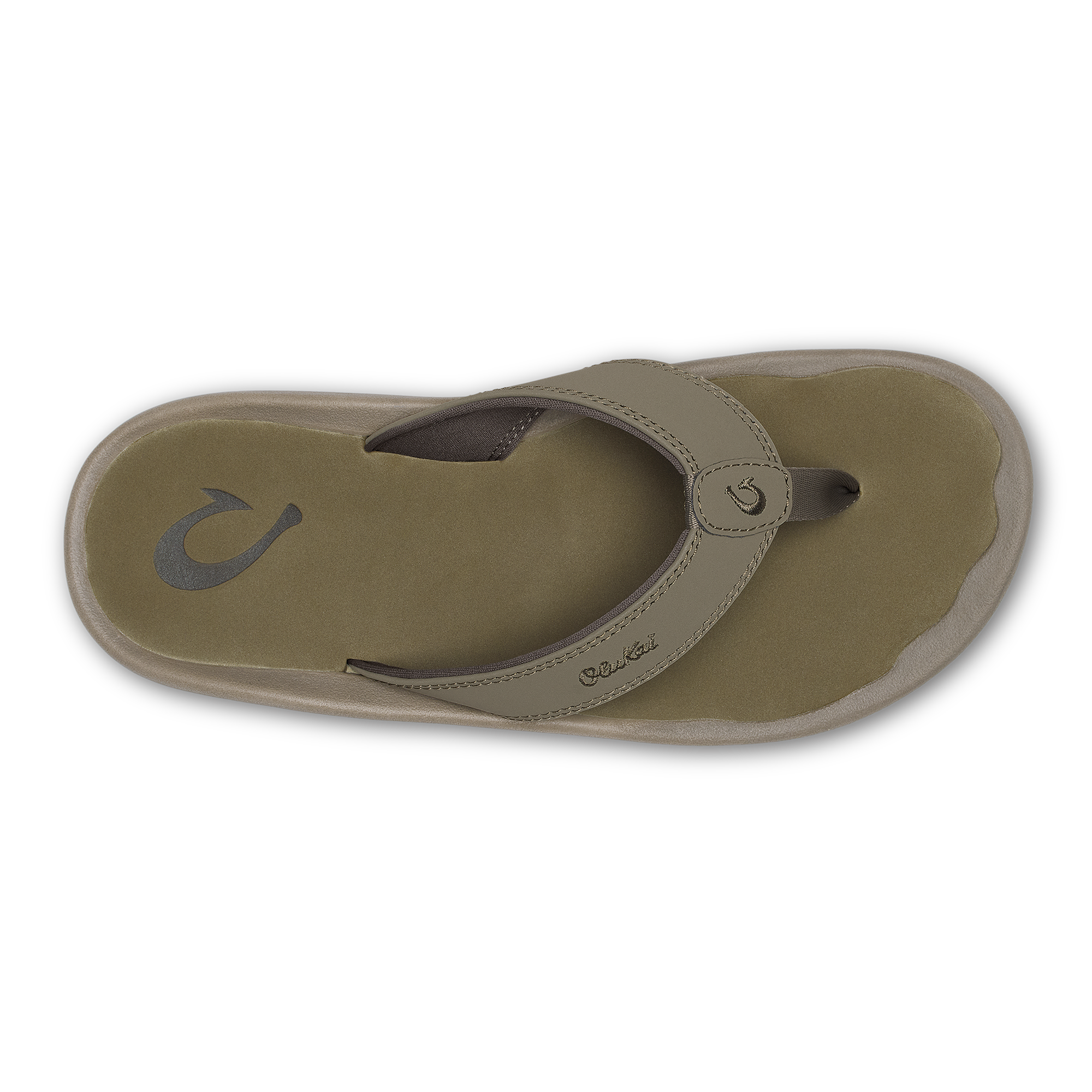 Ohana - Clay / Mustang - Image 5