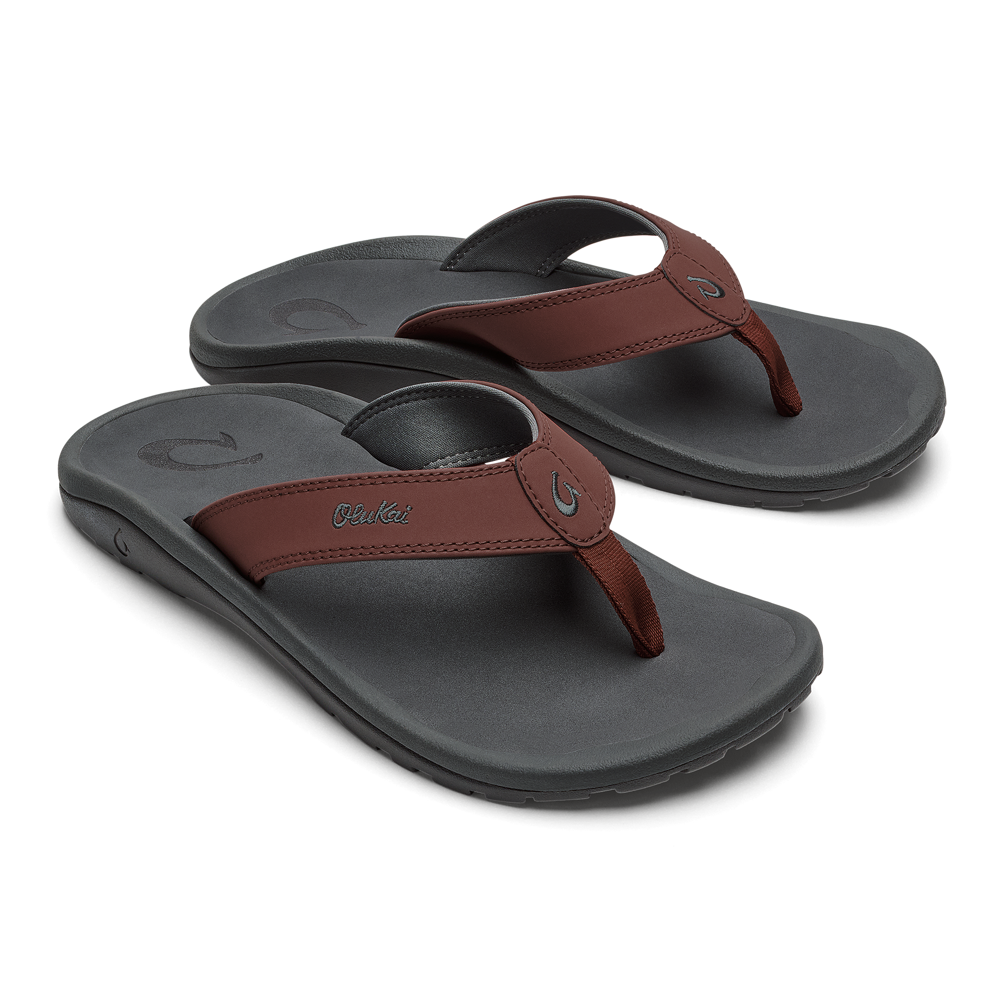 Ohana - Canoe / Rock - Image 5