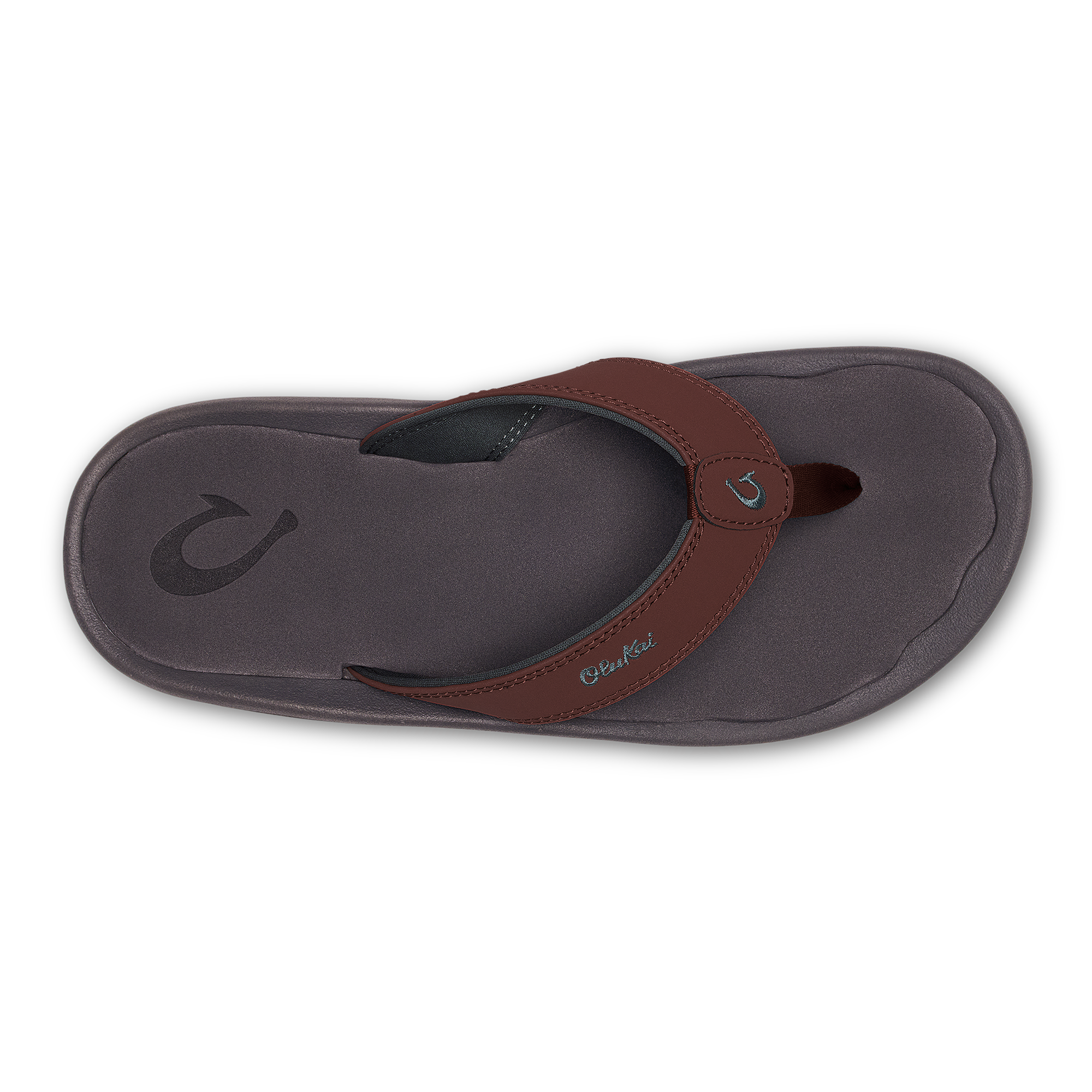 Ohana - Canoe / Rock - Image 8