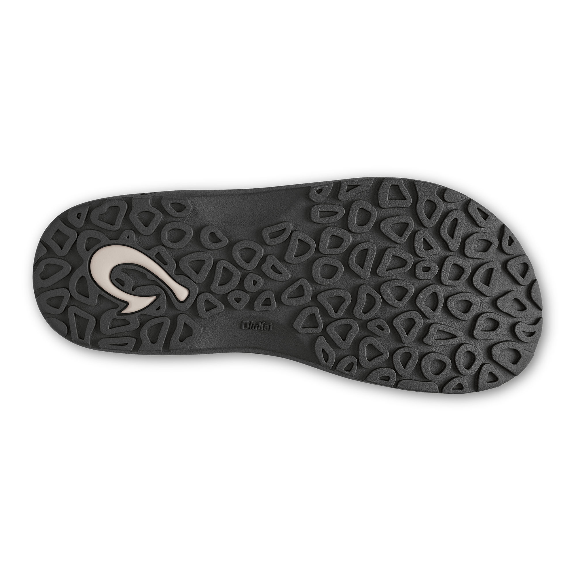 Ohana - Canoe / Rock - Image 9