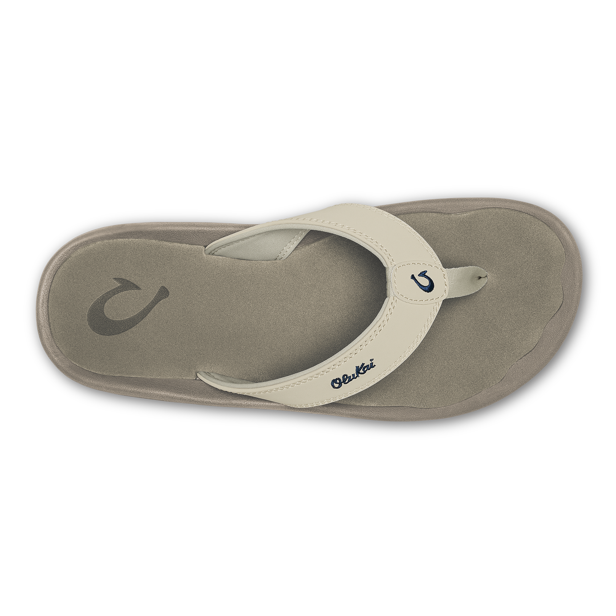 Ohana - Tapa / Clay - Image 8