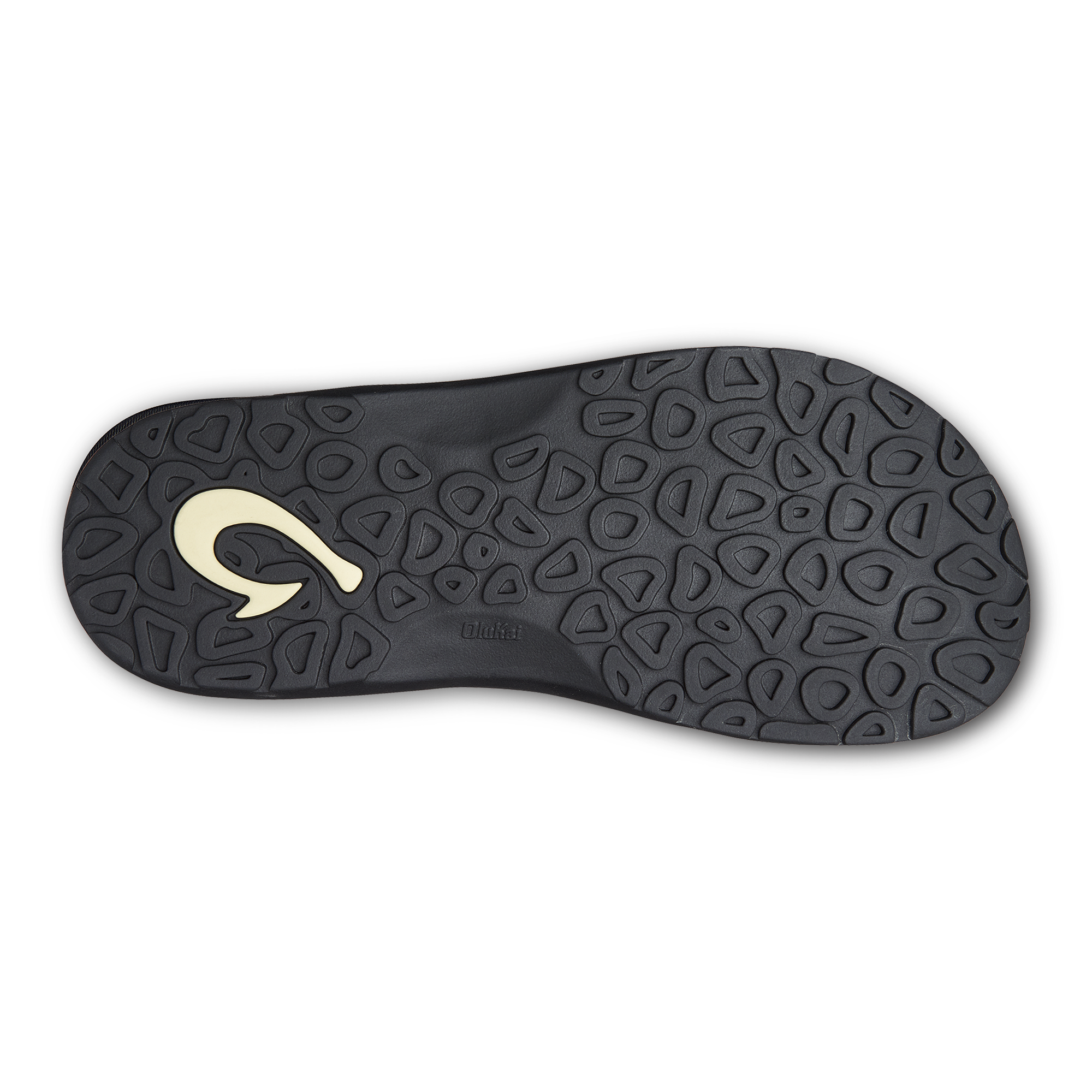 Ohana - Kona - Image 6