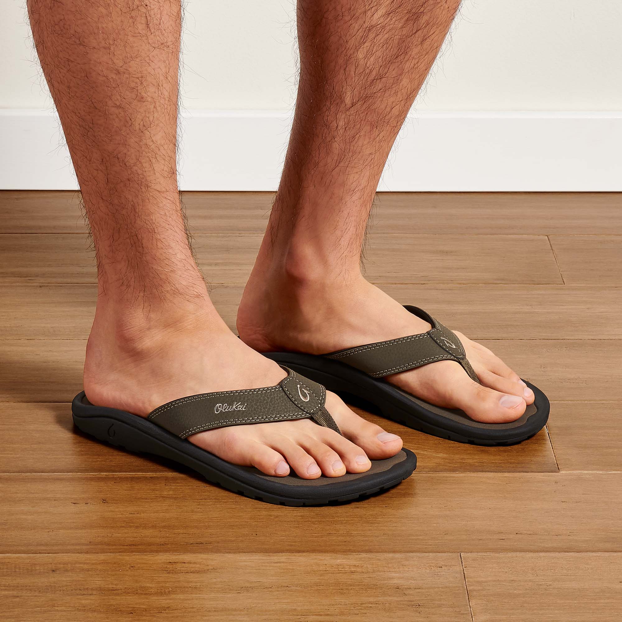 Ohana - Kona - Image 2