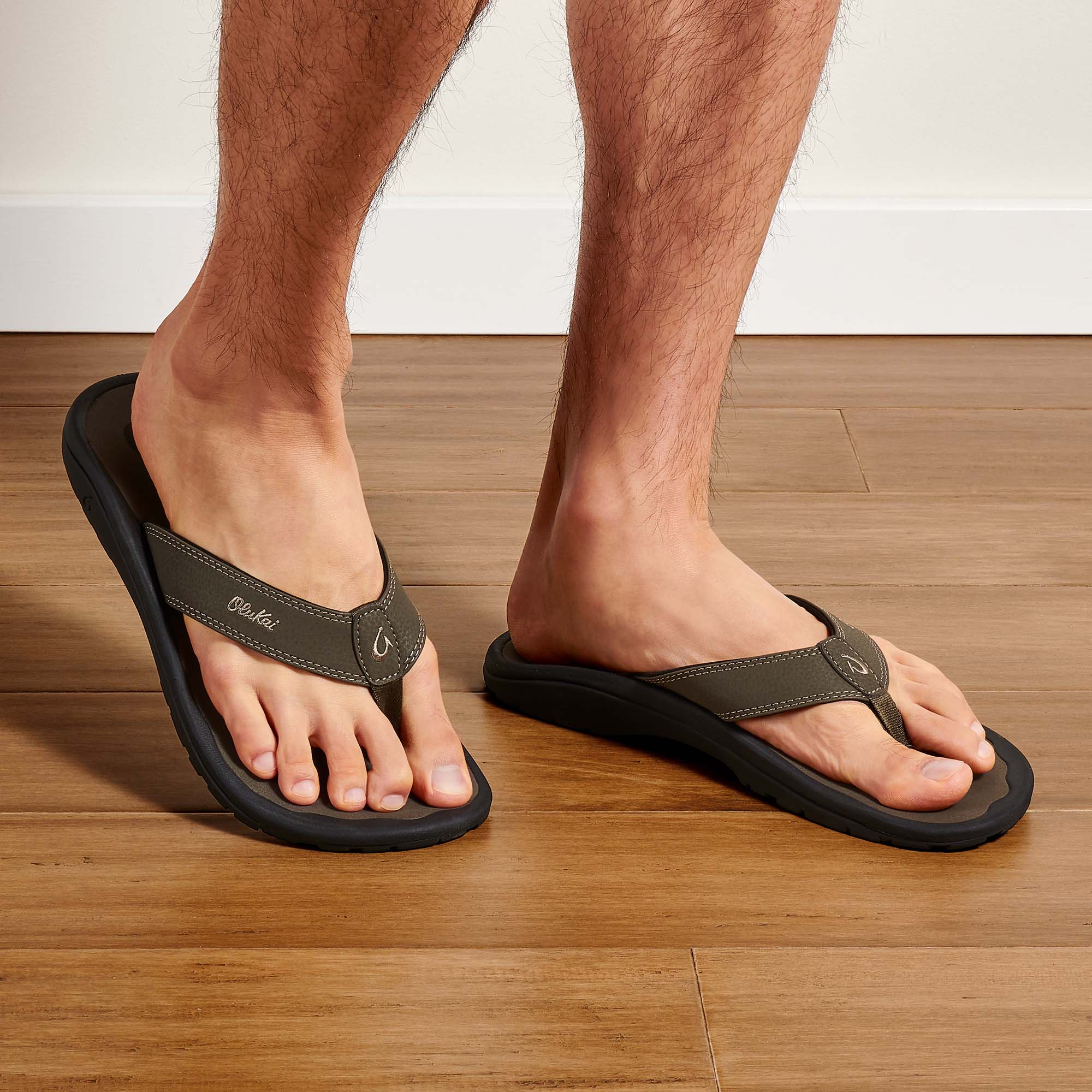 Ohana - Kona - Image 5