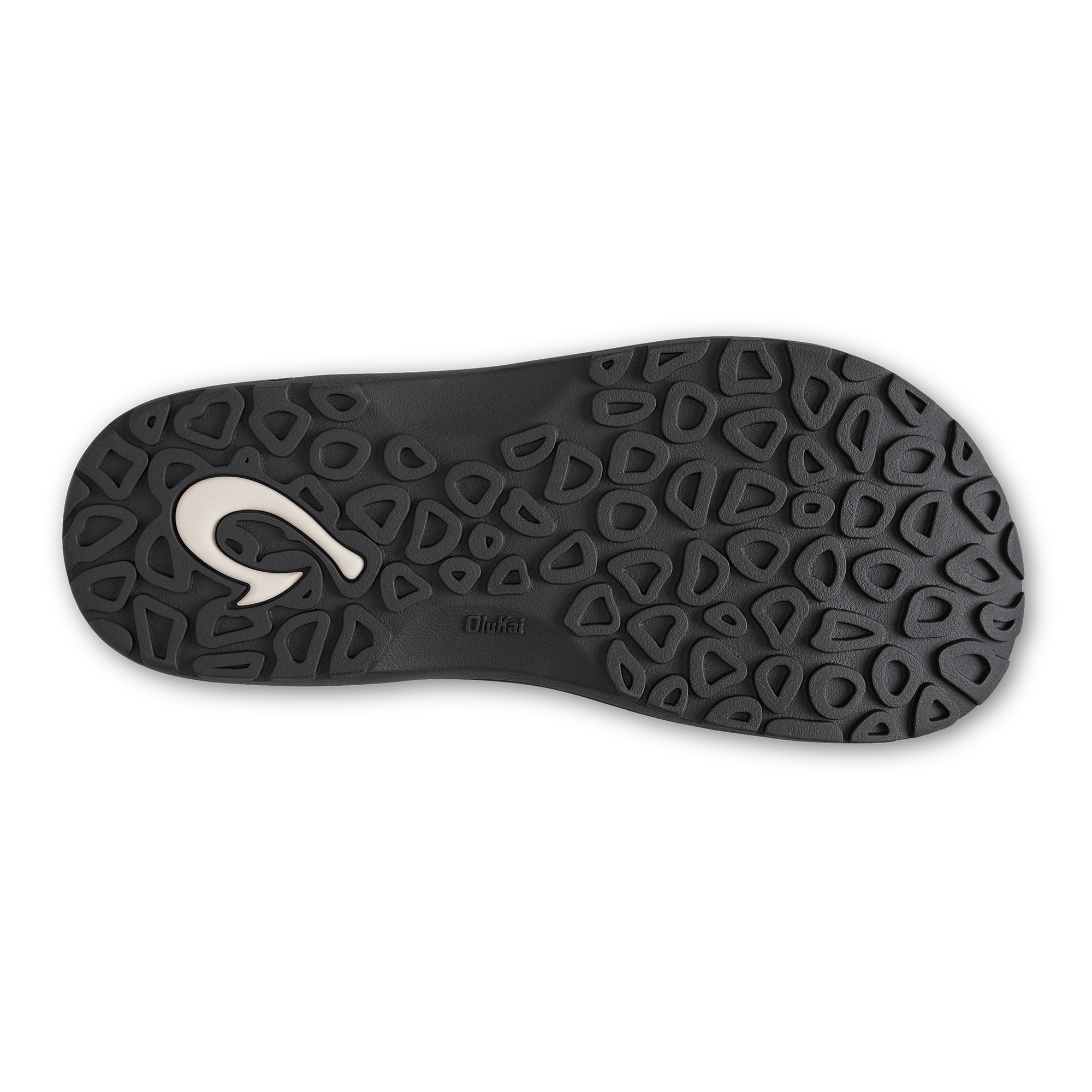 Ohana - Black / HLA - Image 9