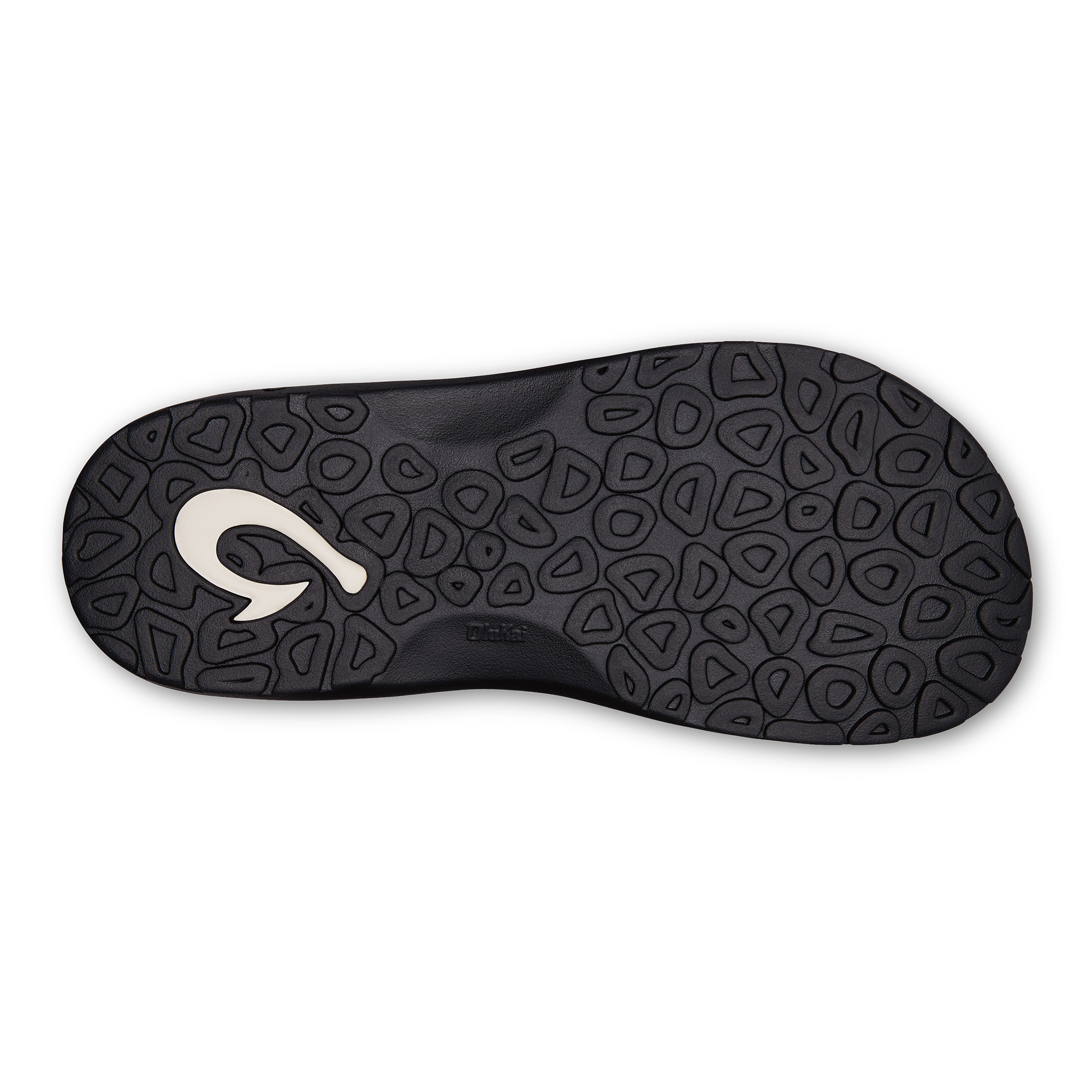 Ohana - Vintage Blue / Black - Image 7