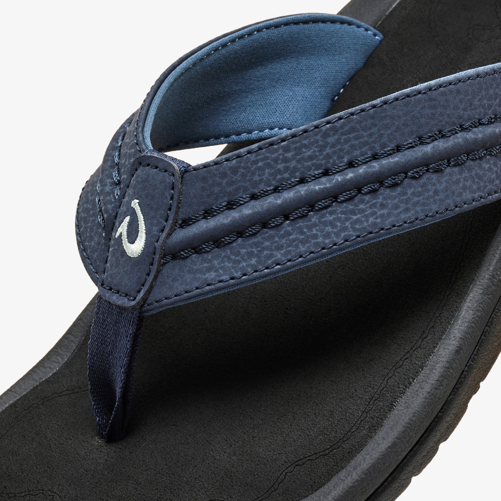 Hokua - Blue Depth / Black - Image 3