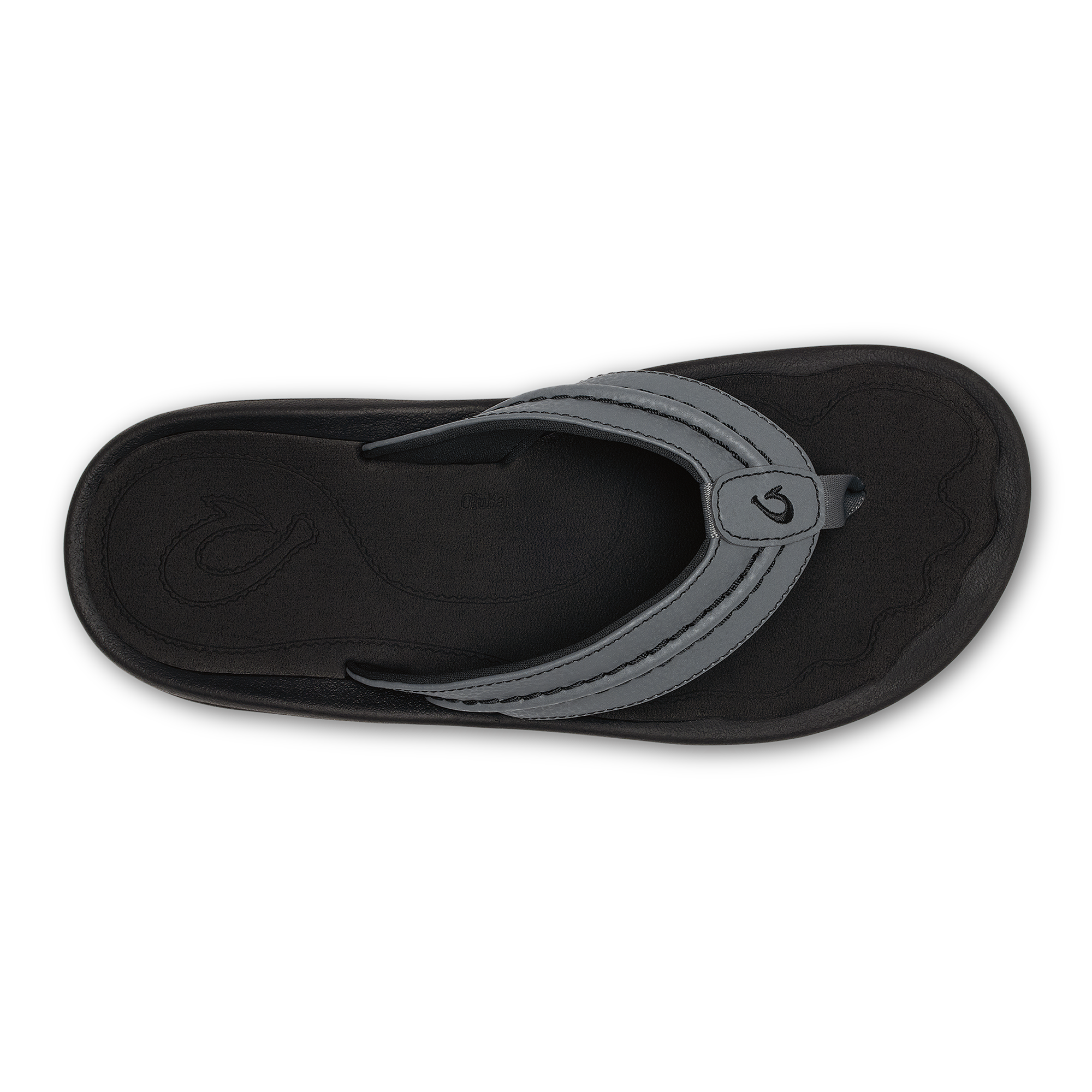 Hokua - Rock / Black - Image 2