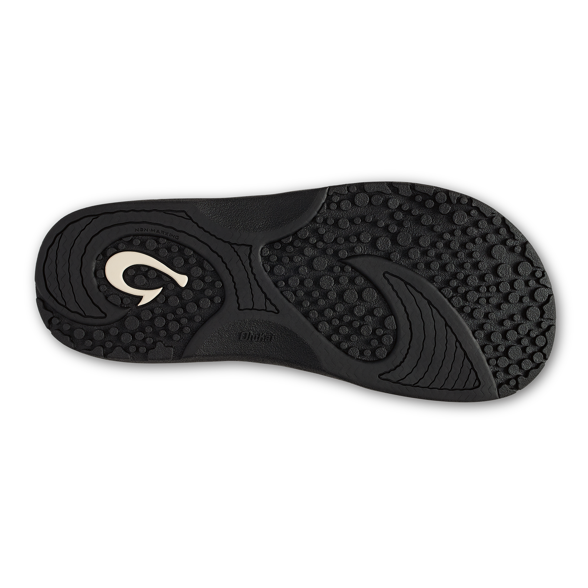 Hokua - Rock / Black - Image 3