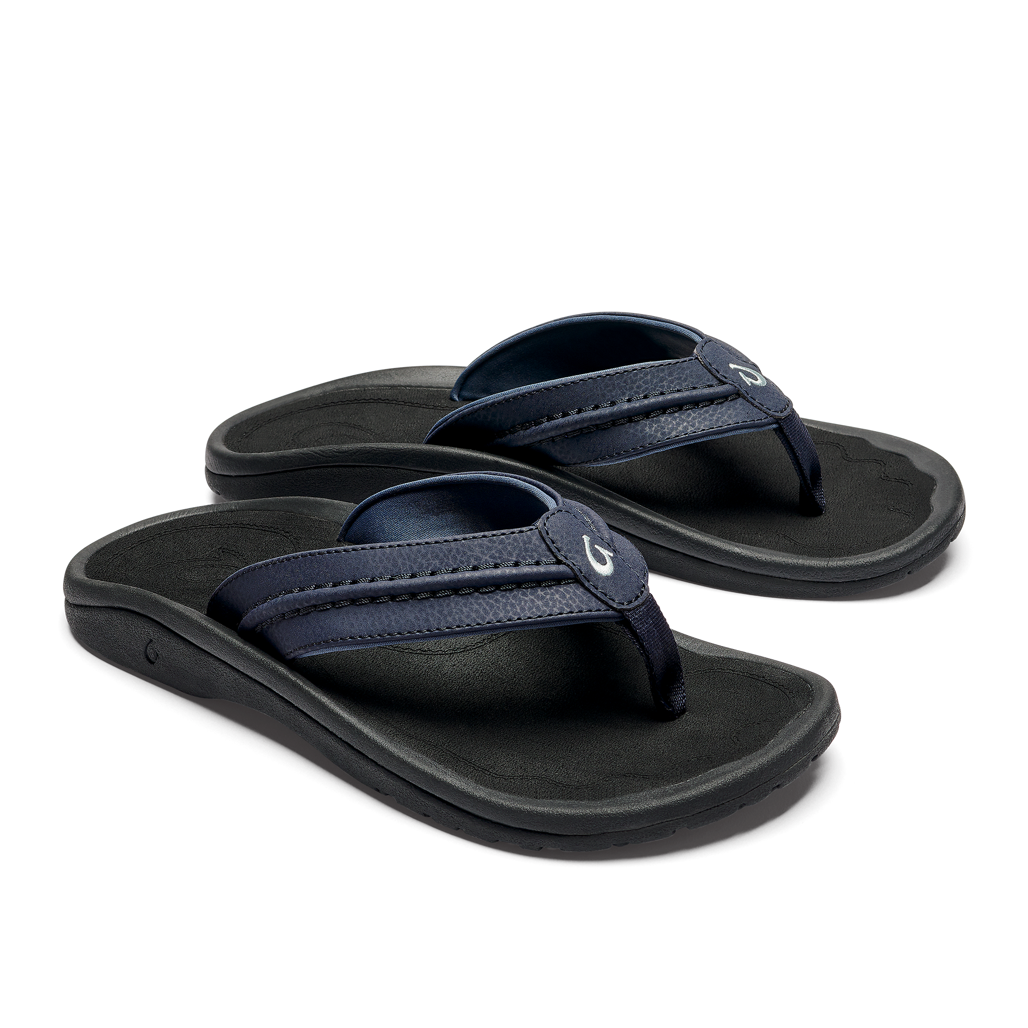 Hokua - Blue Depth / Black - Image 4