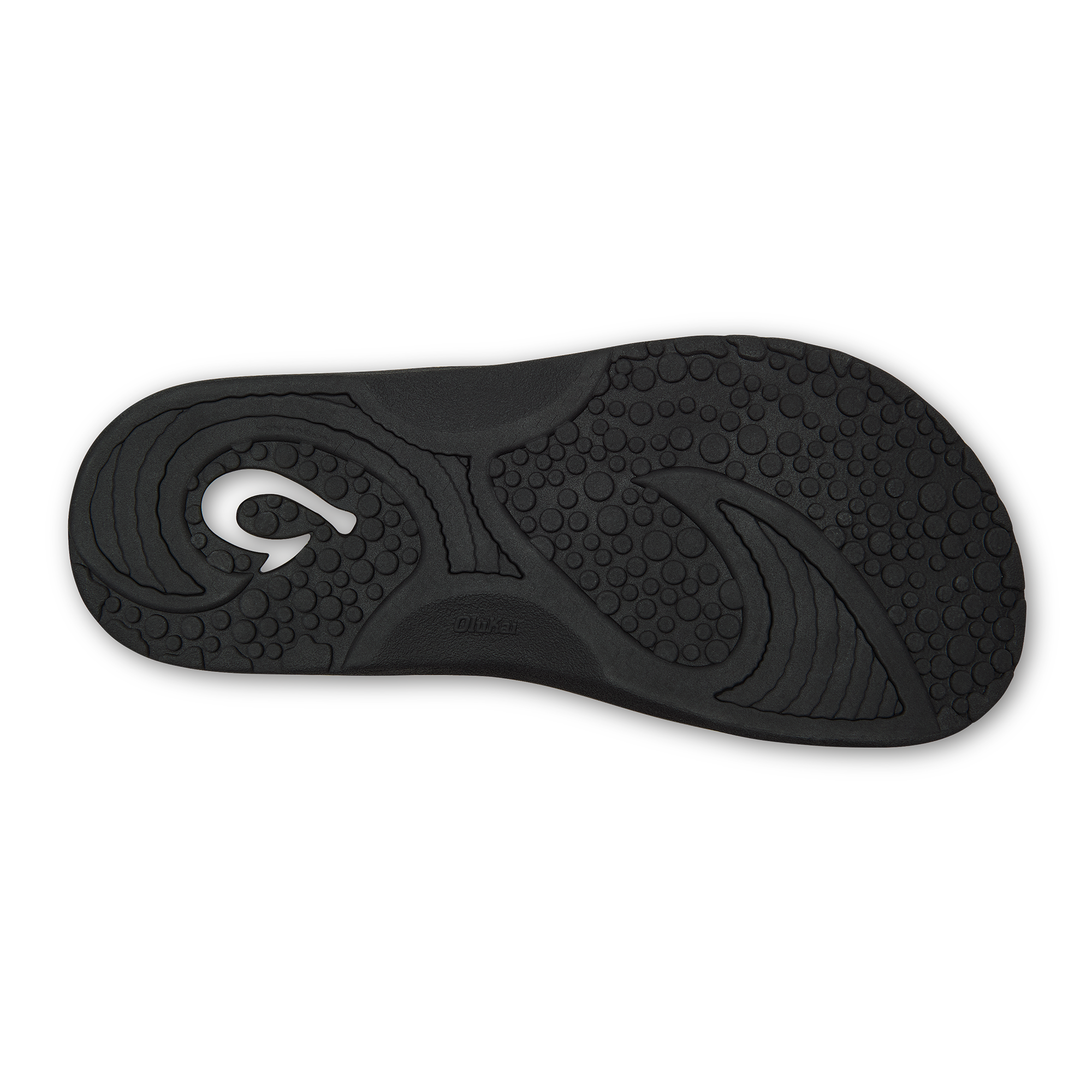 Hokua - Blue Depth / Black - Image 9