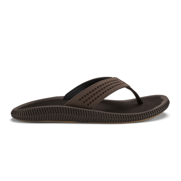 Ulele - Dark Java / Dark Java