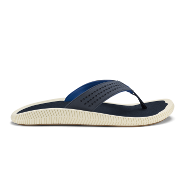 Ulele - Trench Blue / Trench Blue
