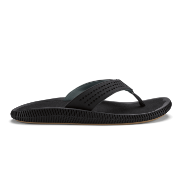 Ulele - Lava Rock / Lava Rock