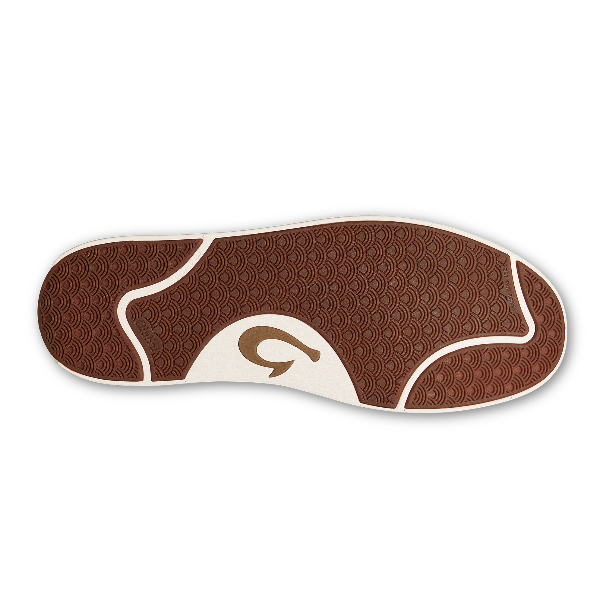 Lae'ahi - Clay - Image 10