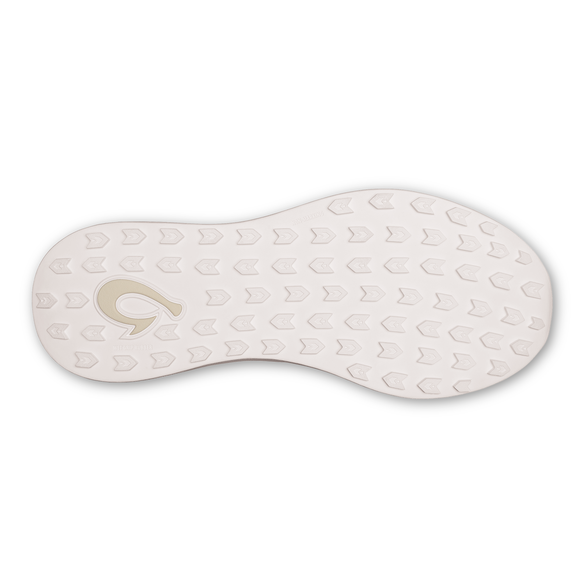 Manele - Trench Blue - Image 9
