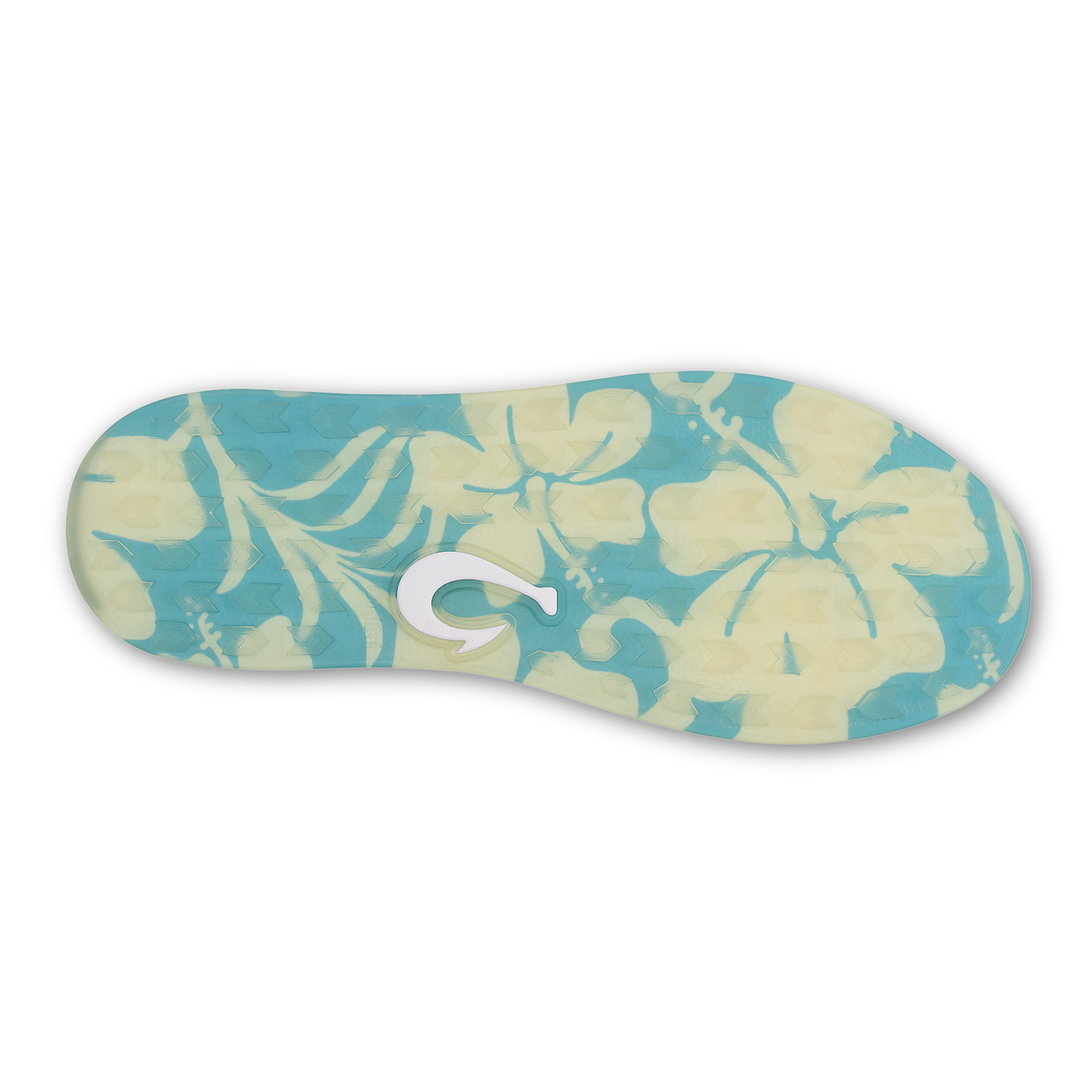Wai'alae Slip On - Ash - Image 7