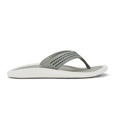 Ulele Golf - Ash