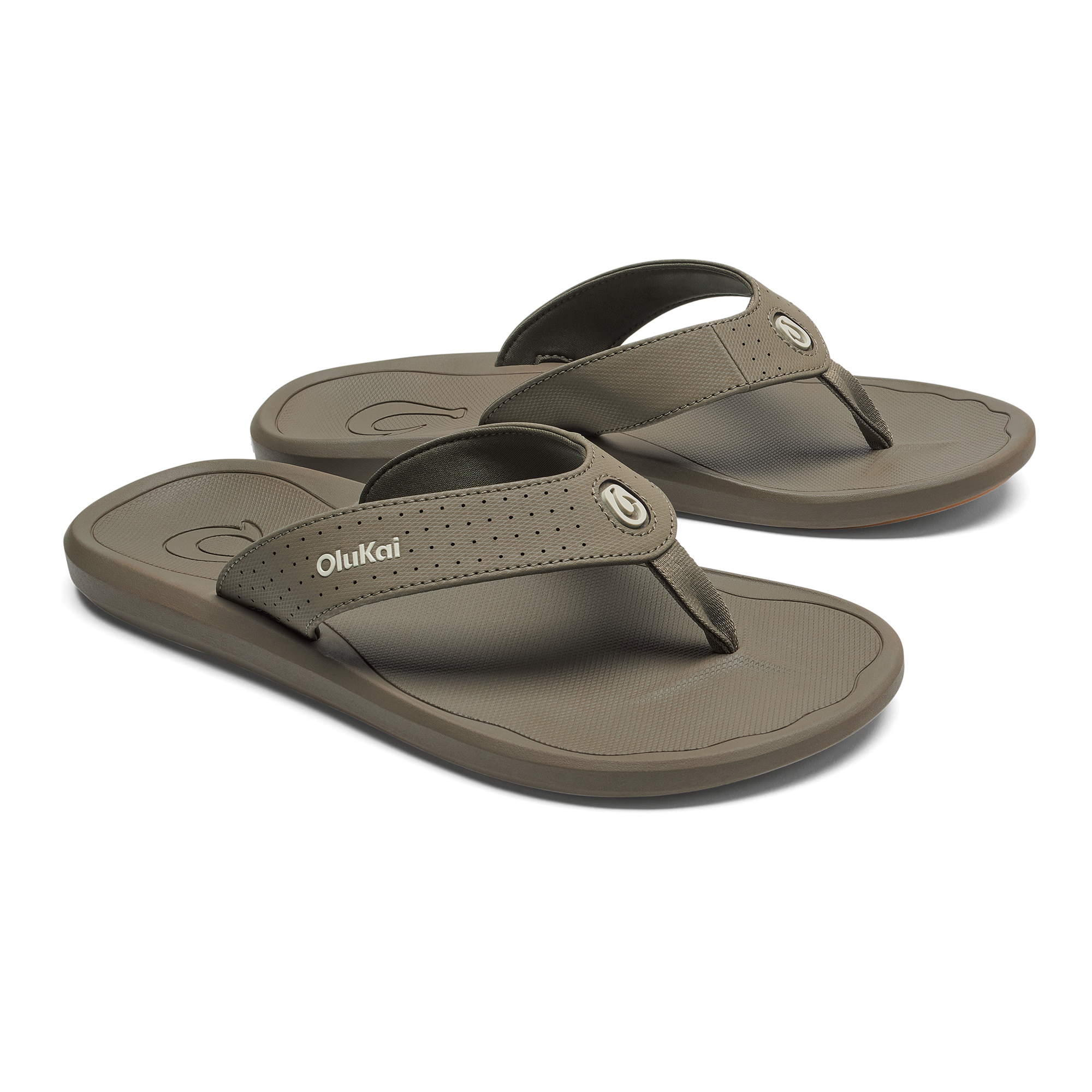 Ki'i - Walnut / Walnut - Image 2