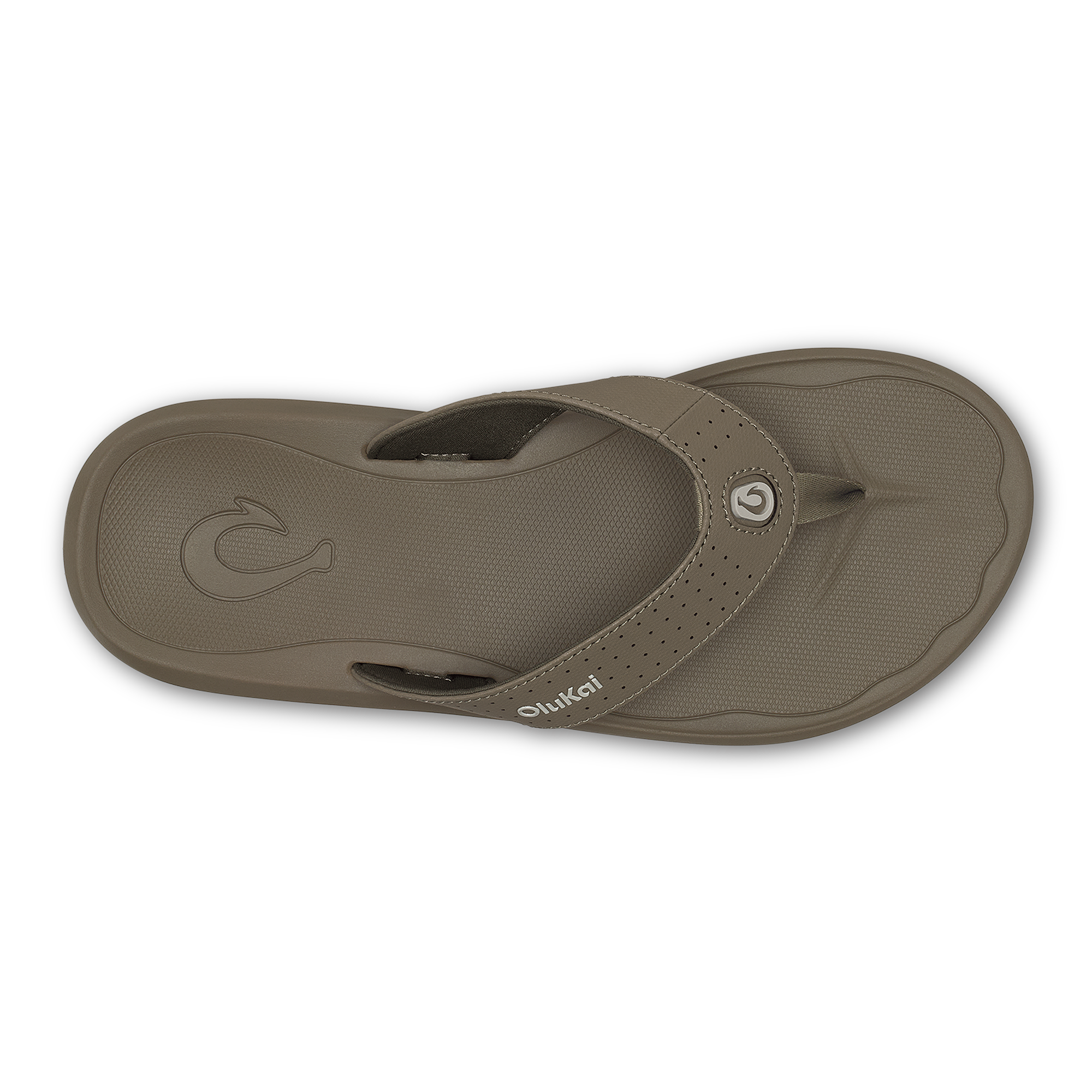 Ki'i - Walnut / Walnut - Image 3