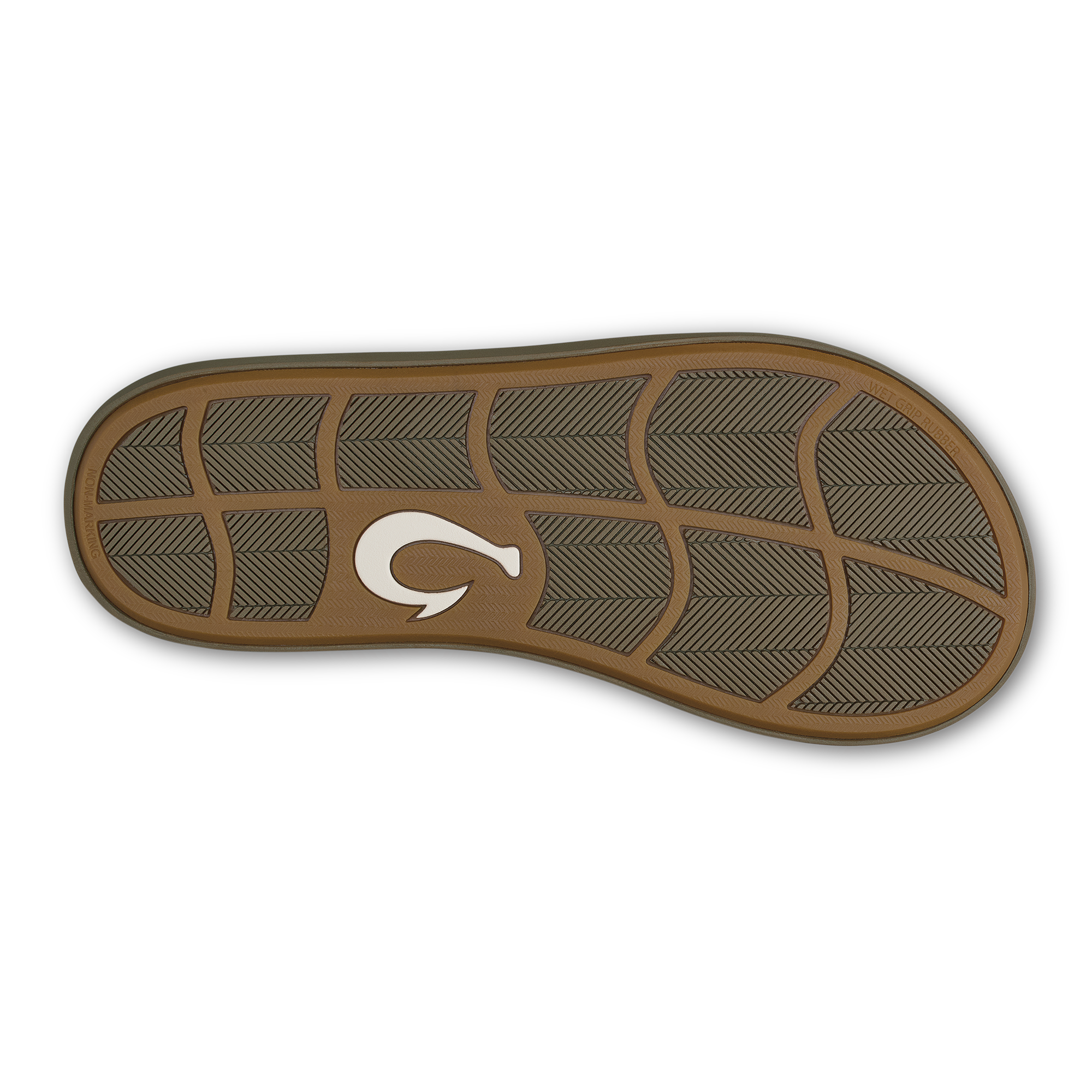 Ki'i - Walnut / Walnut - Image 4