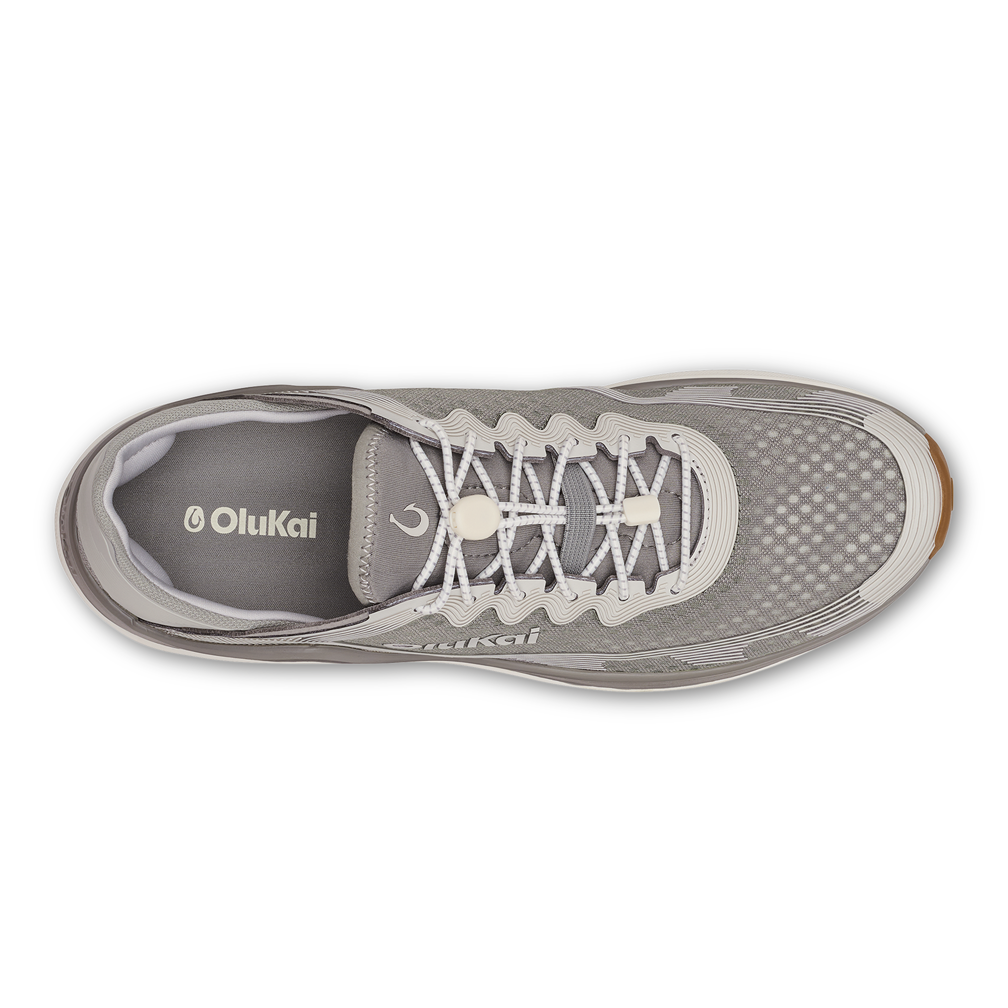 Ahi - Ash / Sterling - Image 11