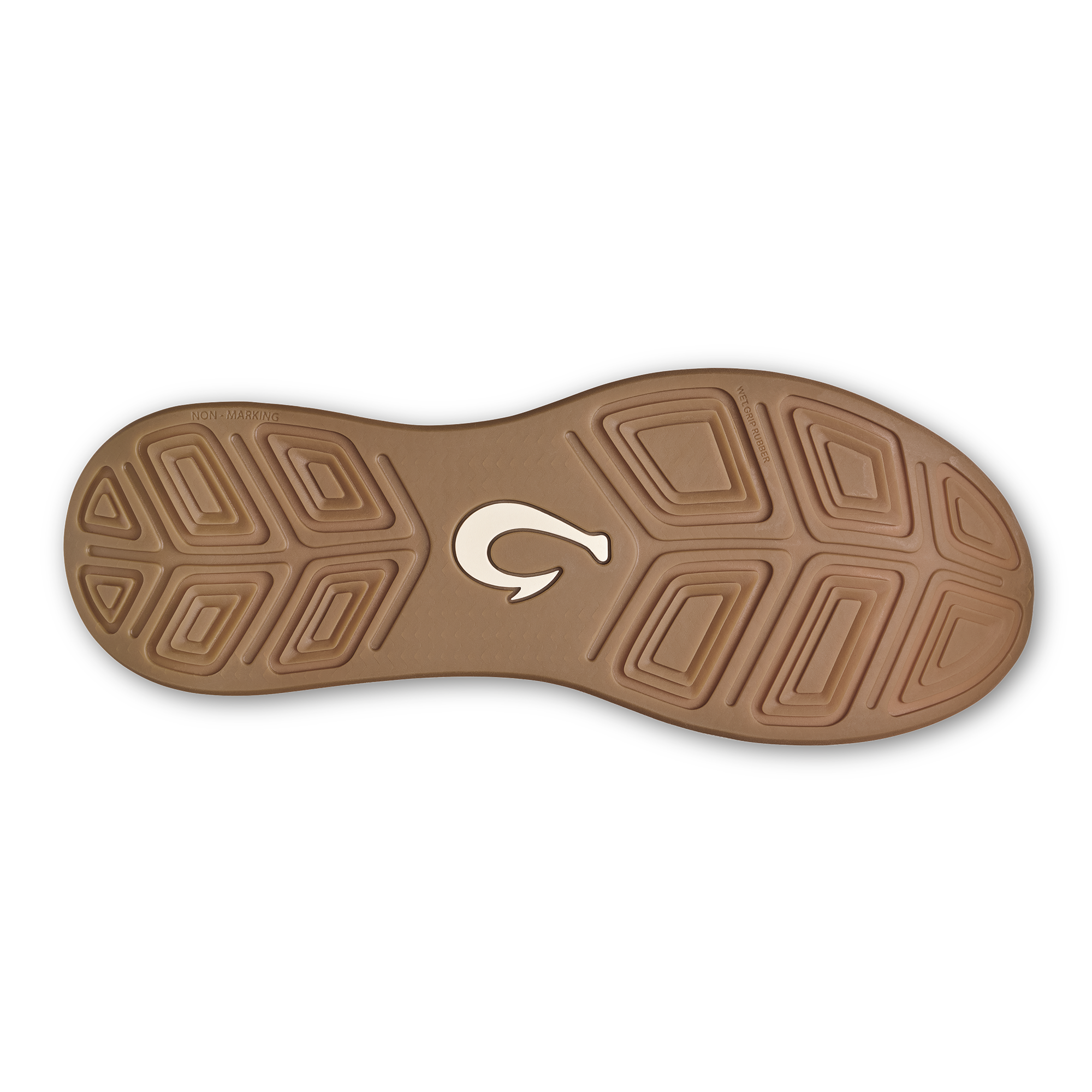 Ahi - Ash / Sterling - Image 13