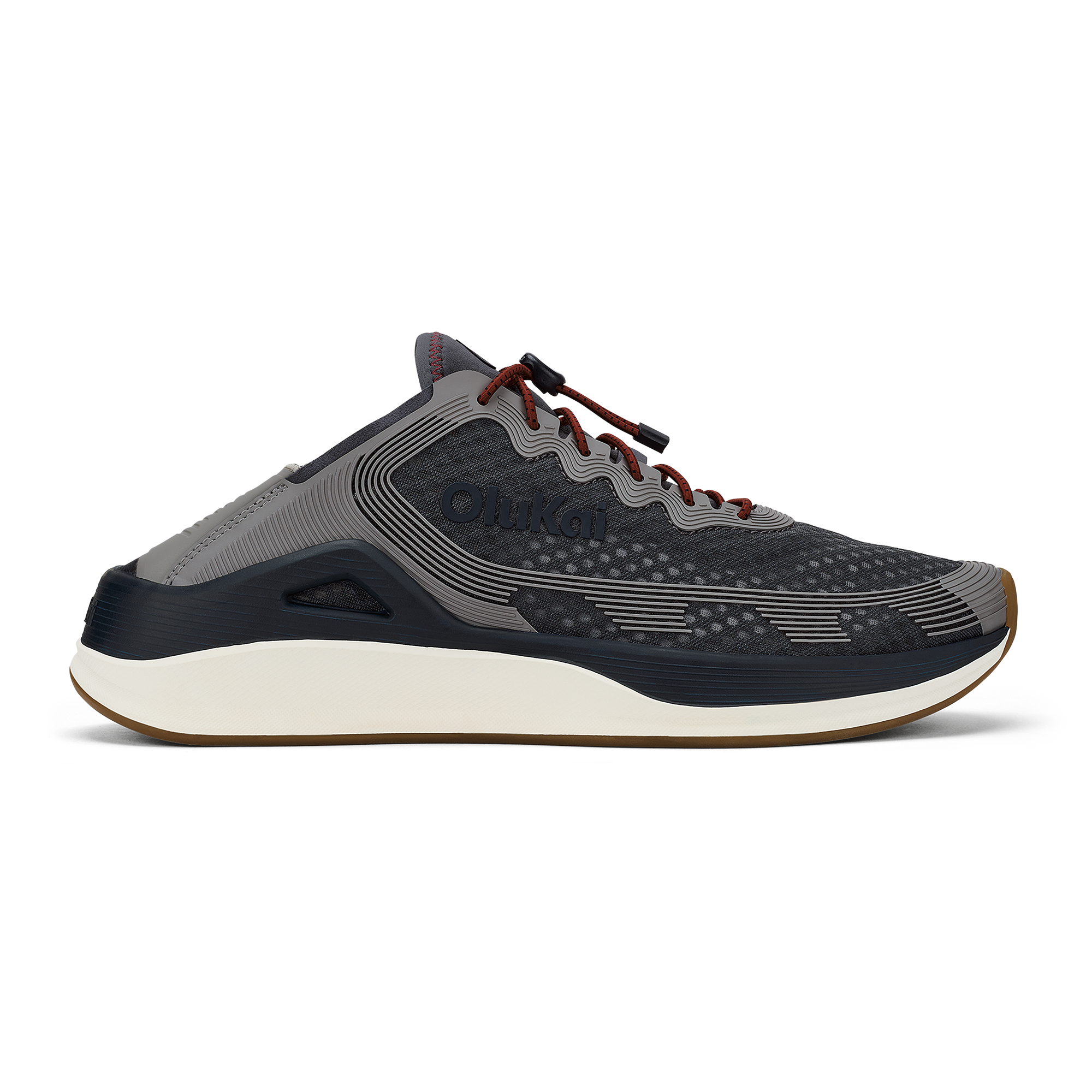 Ahi - Rock / Ash - Image 5