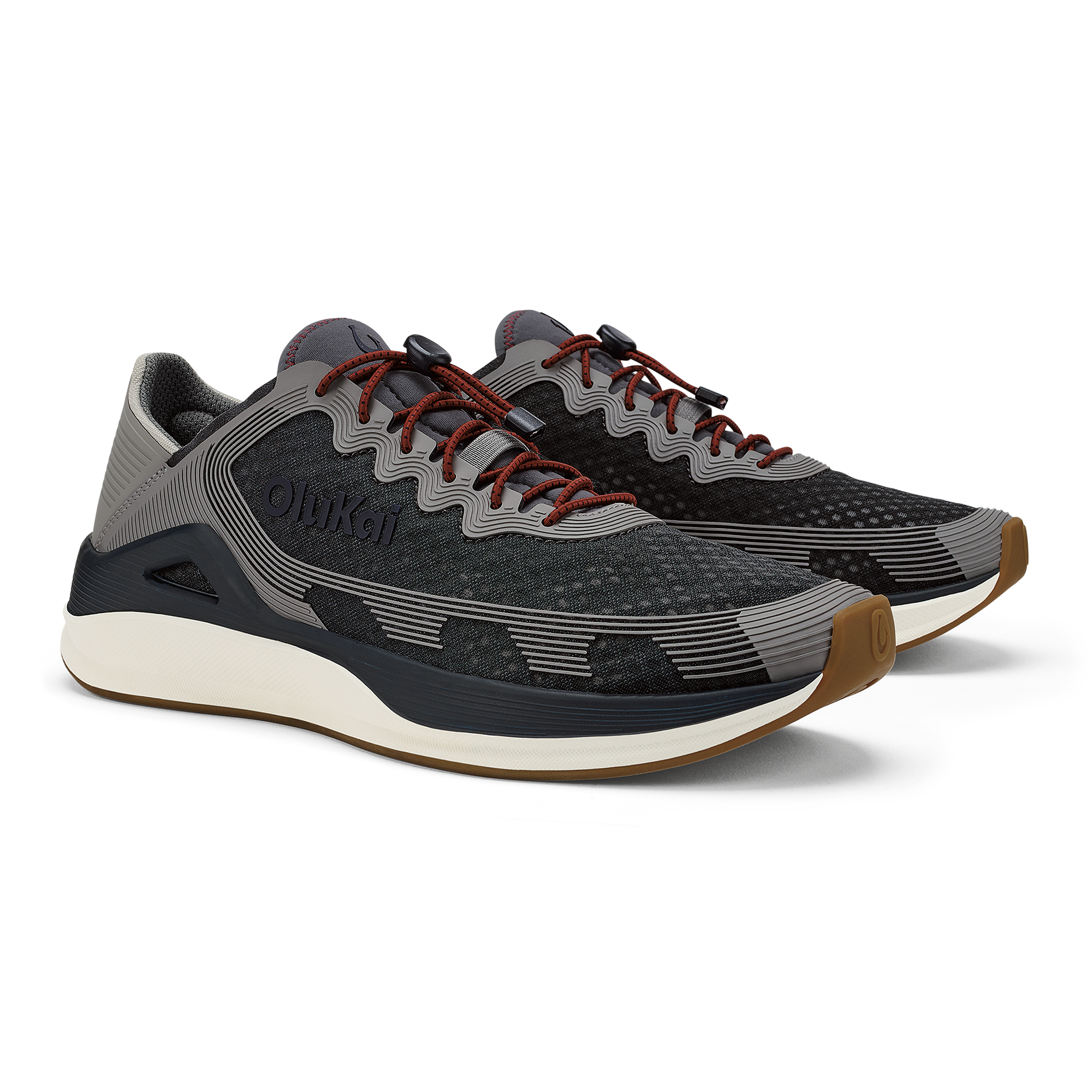 Ahi - Rock / Ash - Image 7