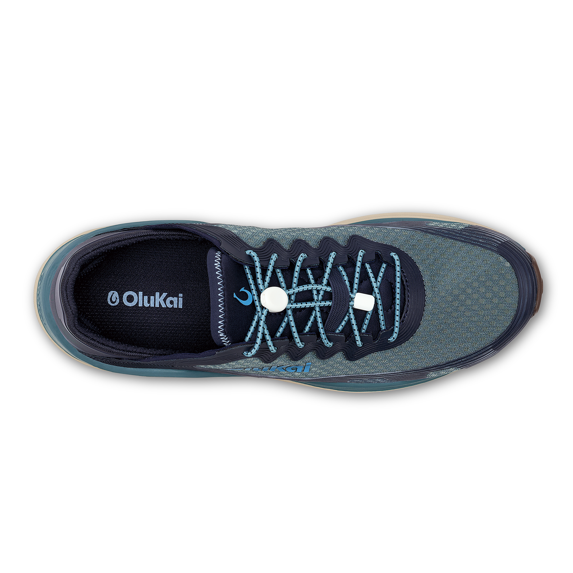 ʻAhi - Storm / Trench Blue - Image 6
