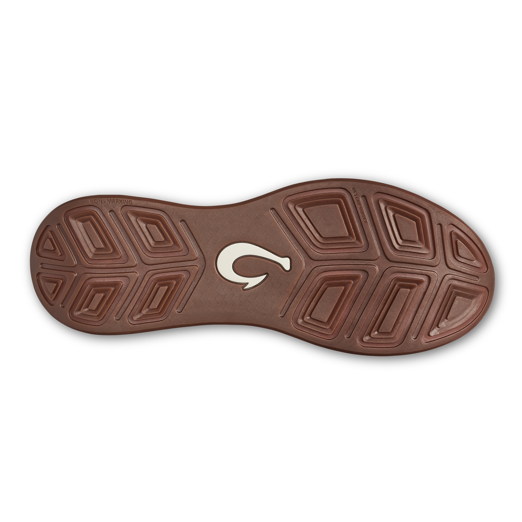 ʻAhi - Storm / Trench Blue - Image 7