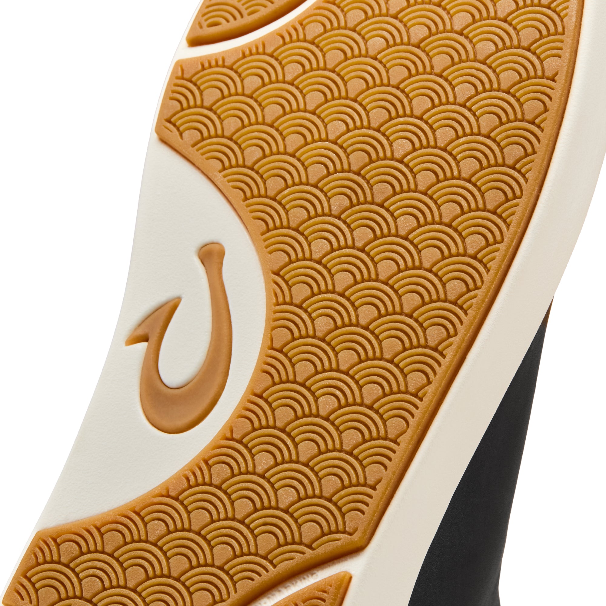 Lae'ahi Mid - Black / Black - Image 6