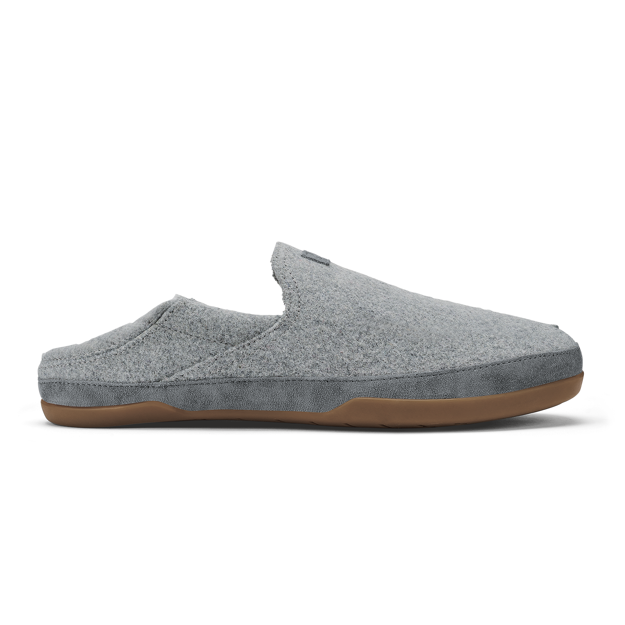 Kalawa - Ash / Ash - Image 3