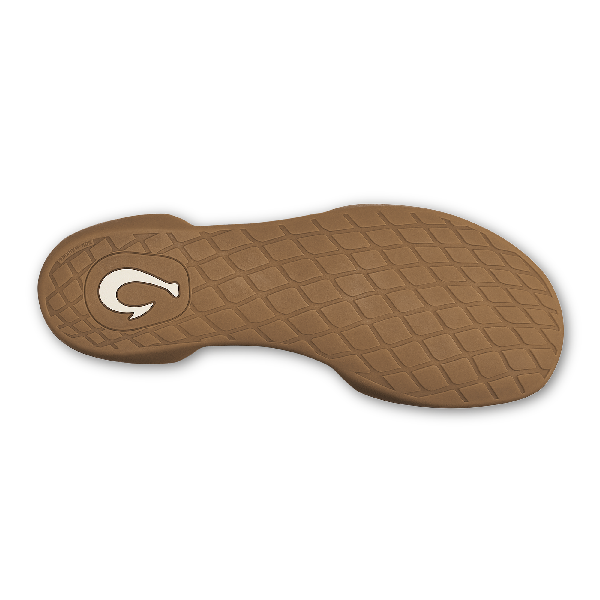 Kalawa - Ash / Ash - Image 7