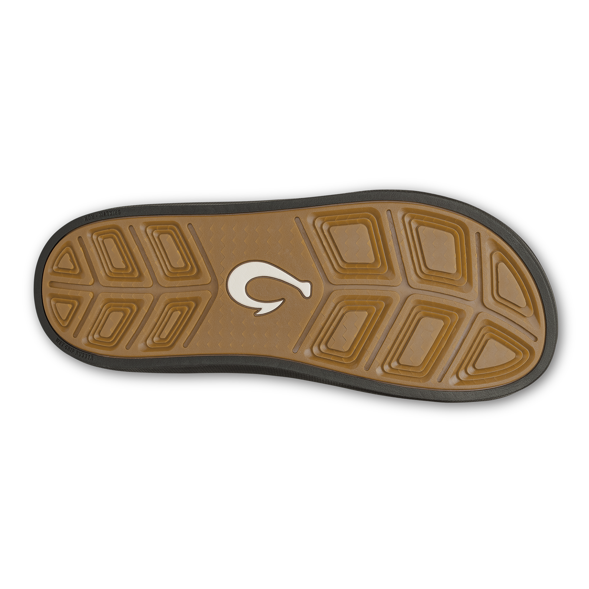 ʻAhi Kai - Black / Black - Image 9