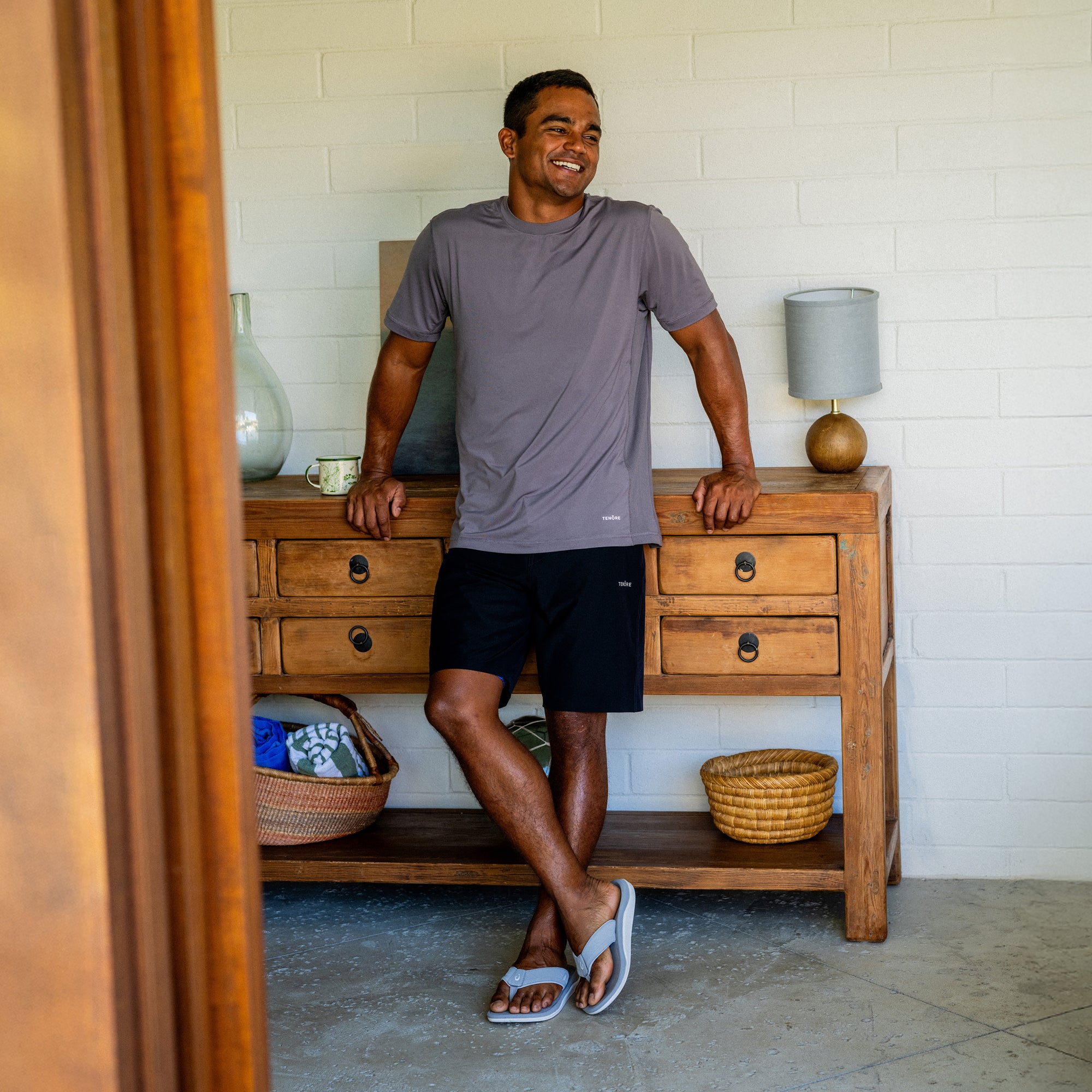 ʻAhi Kai - Ash / Ash - Image 6