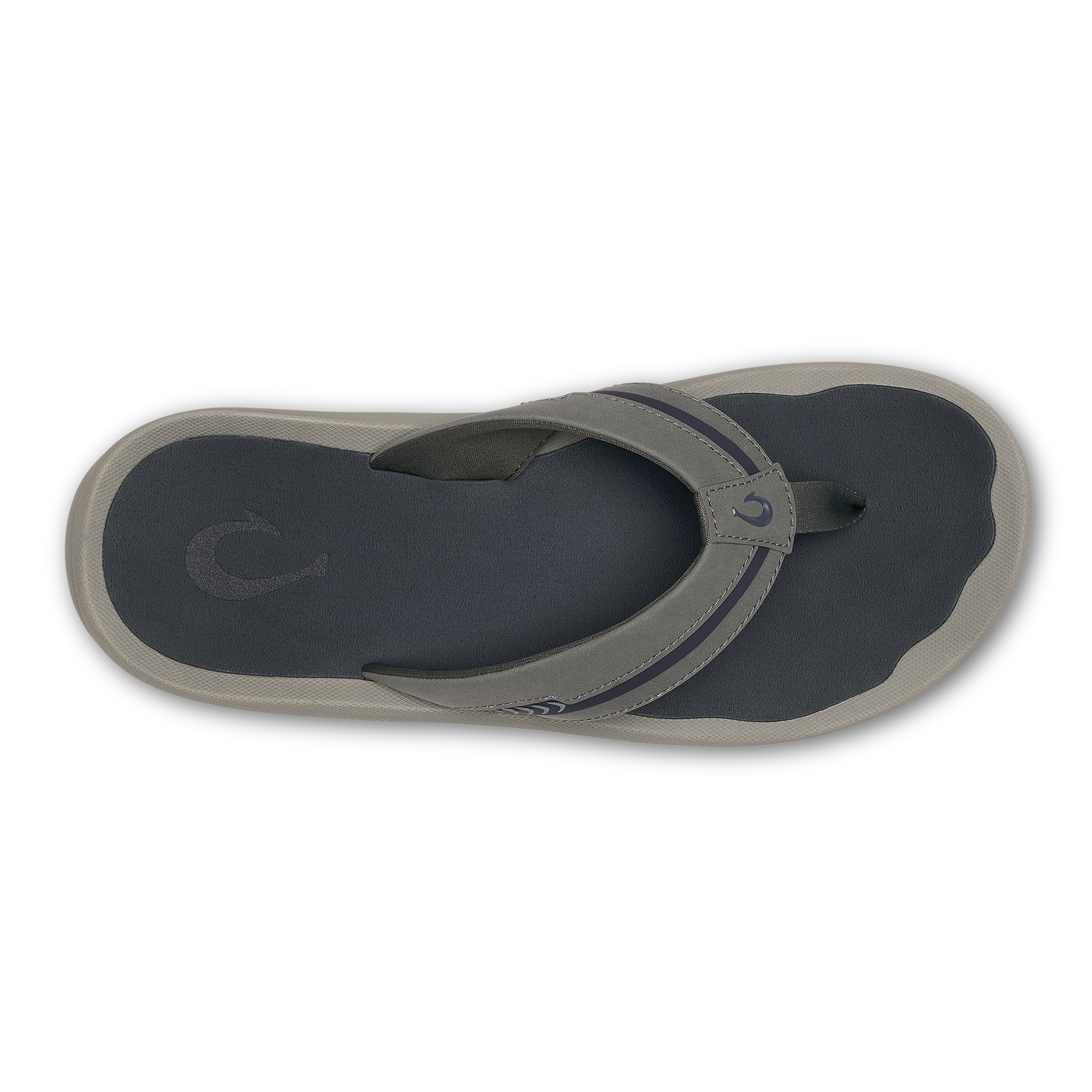 ʻAkeu - Rock / Rock - Image 2