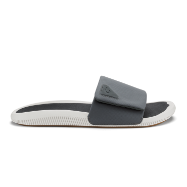 Ulele Slide - Rock / Rock
