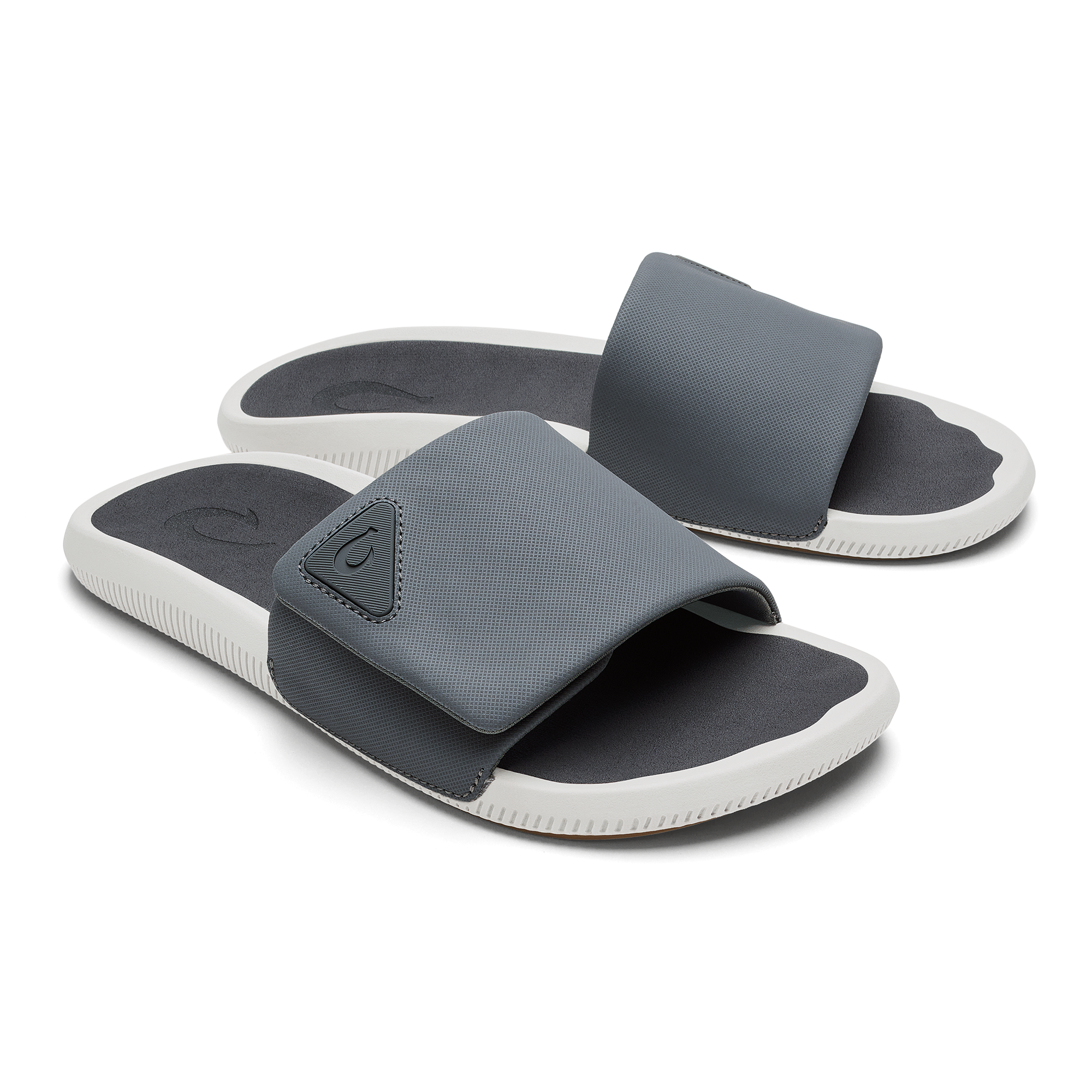 Ulele Slide - Rock / Rock - Image 3