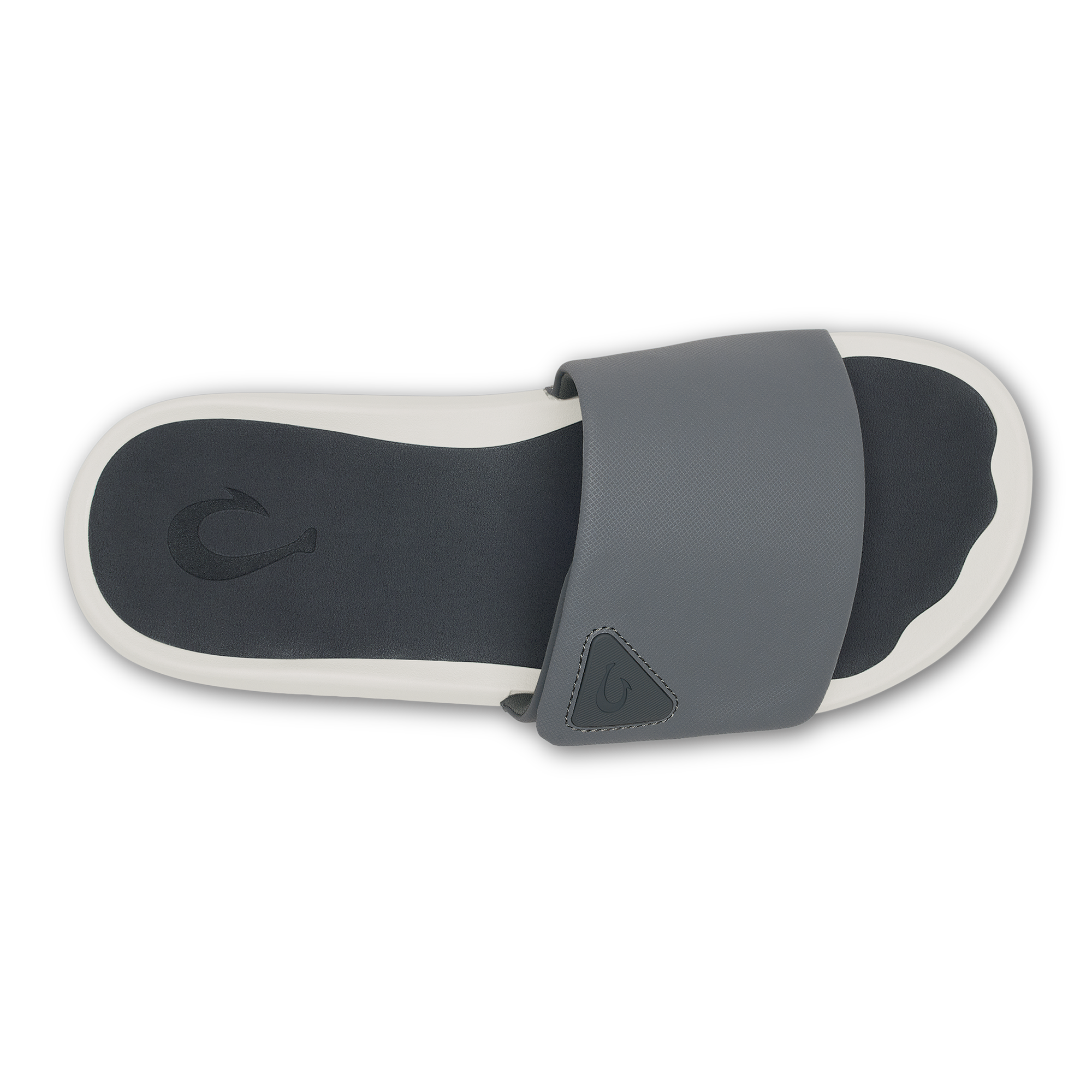 Ulele Slide - Rock / Rock - Image 5