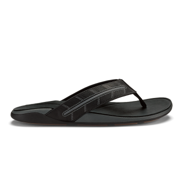 Tuahine Palm - Lava Rock / Dk Shadow