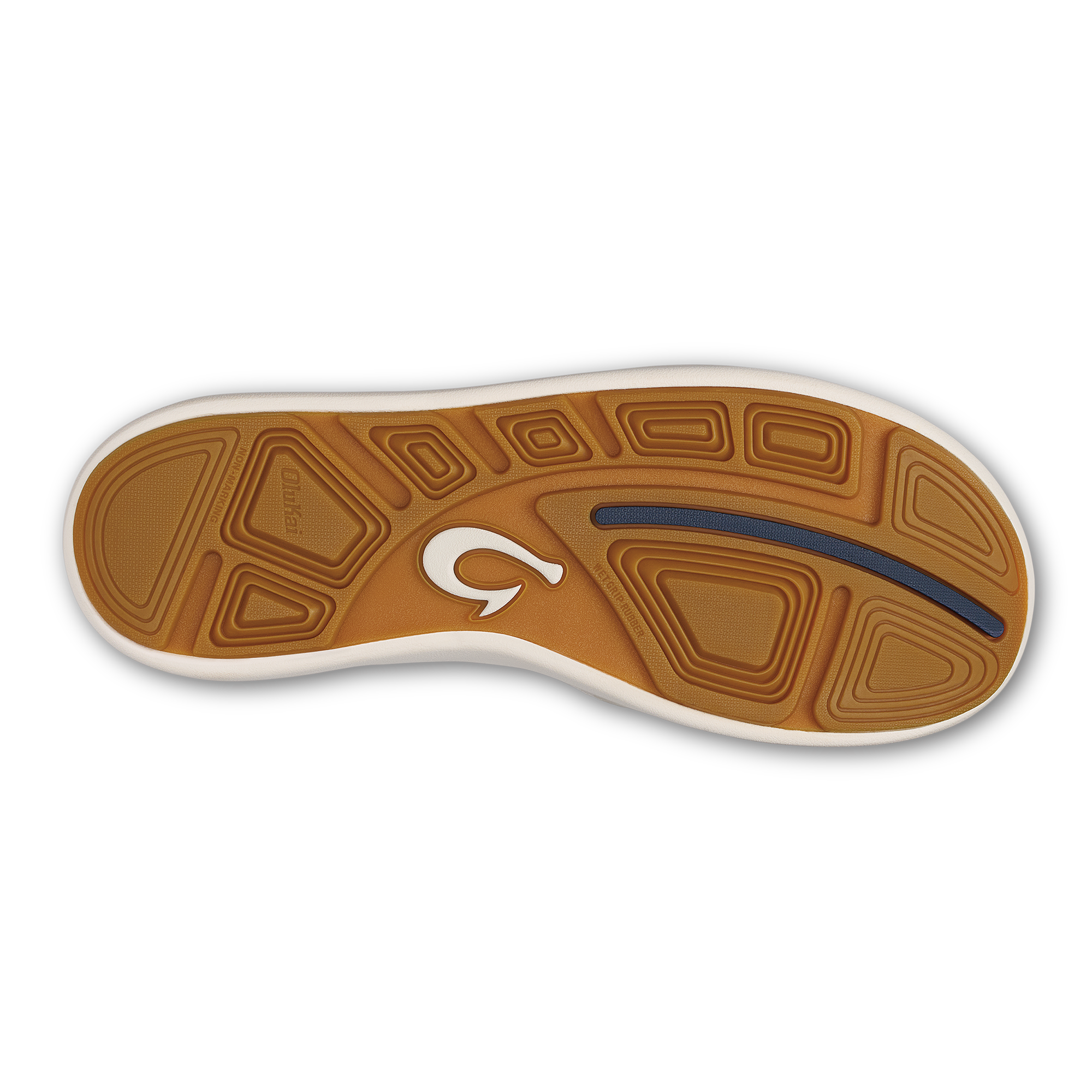 Moku Slip On - Cloud Grey / Ash - Image 9