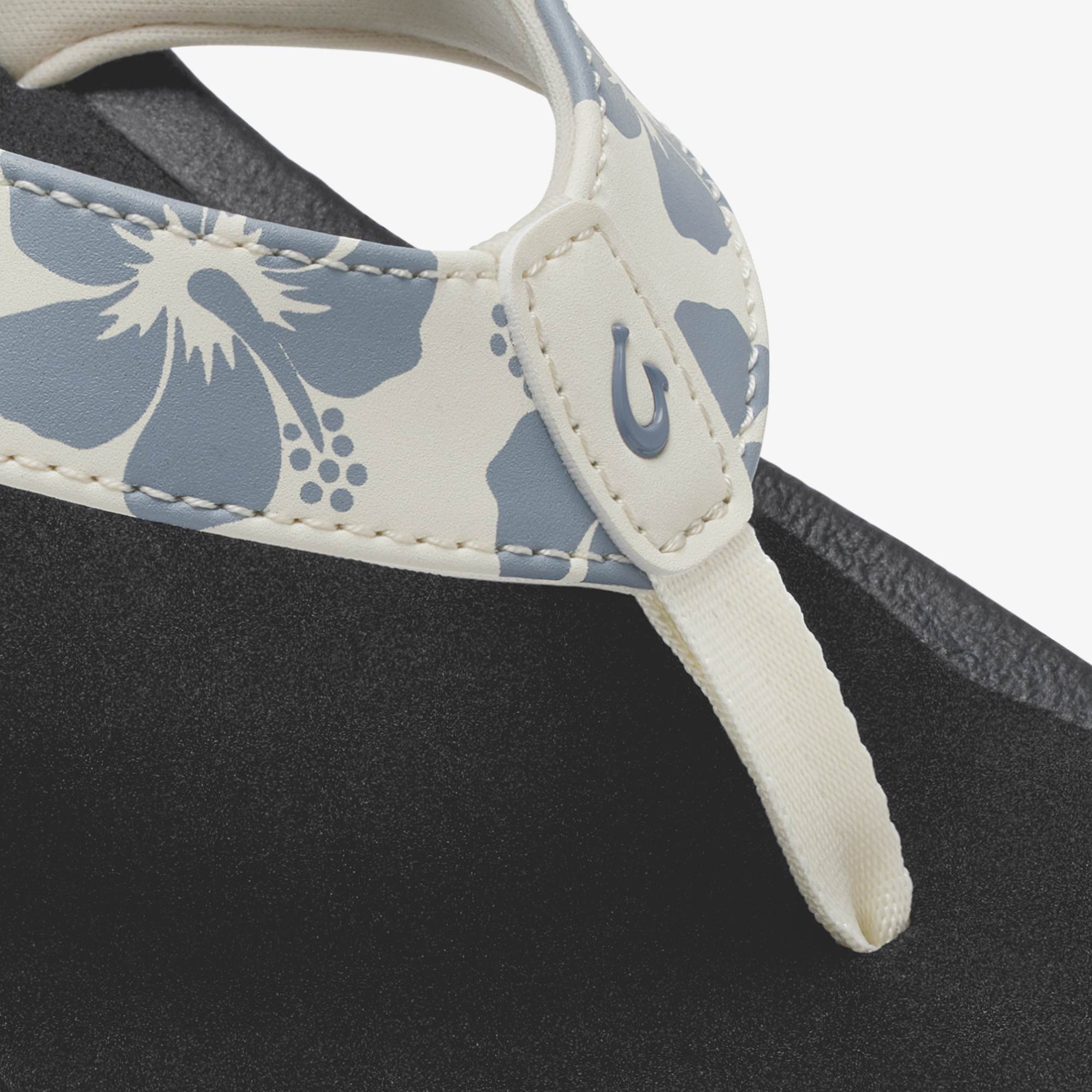 Ohana - White Sand / Pua - Image 2
